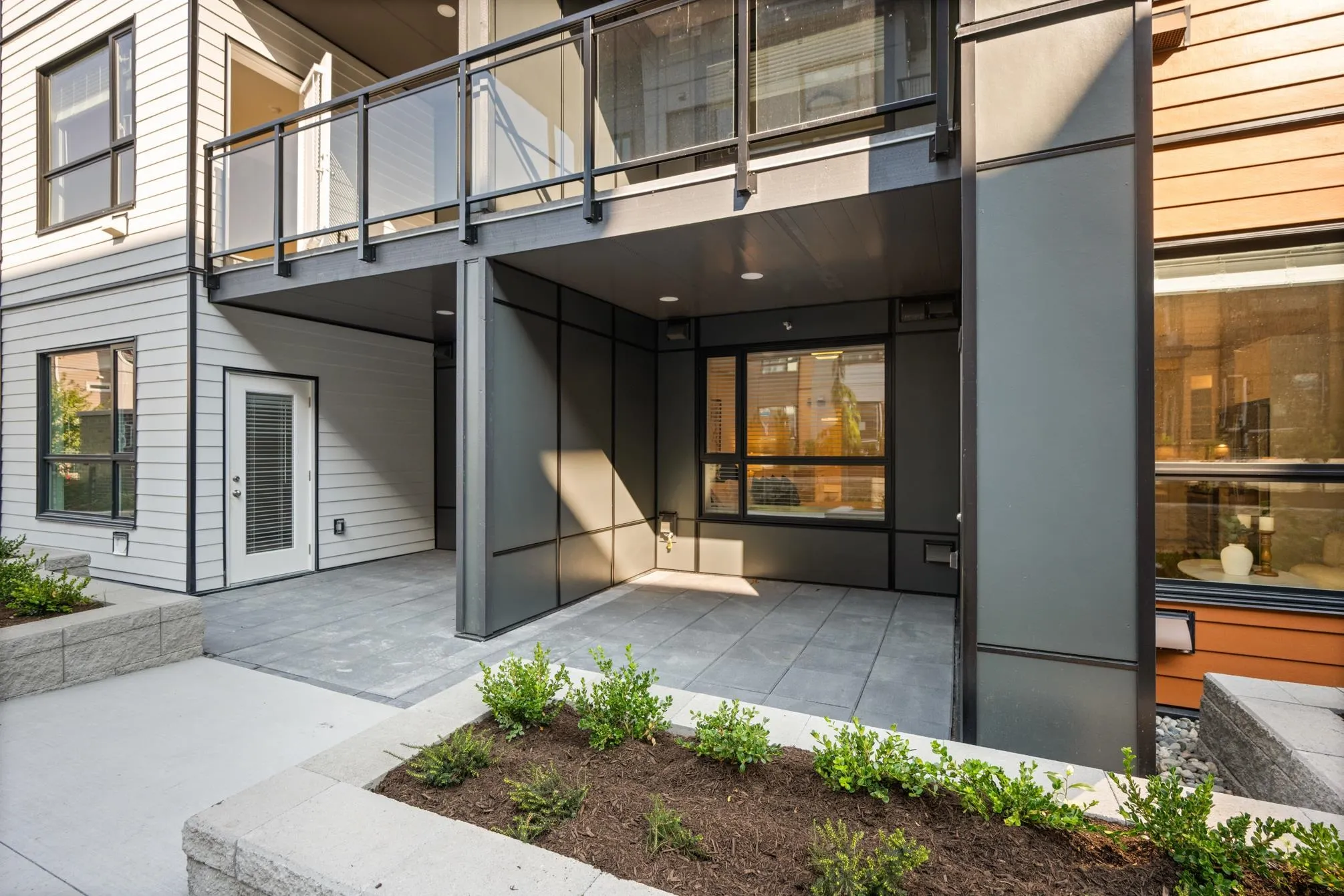 112 20932 83 Avenue