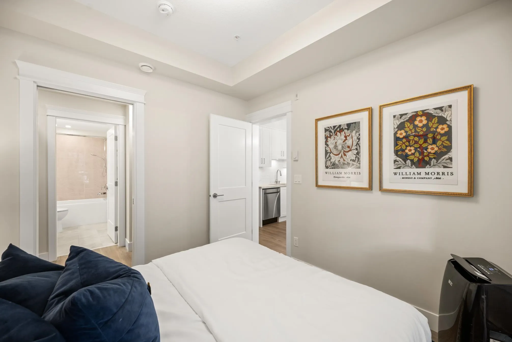 112 20932 83 Avenue