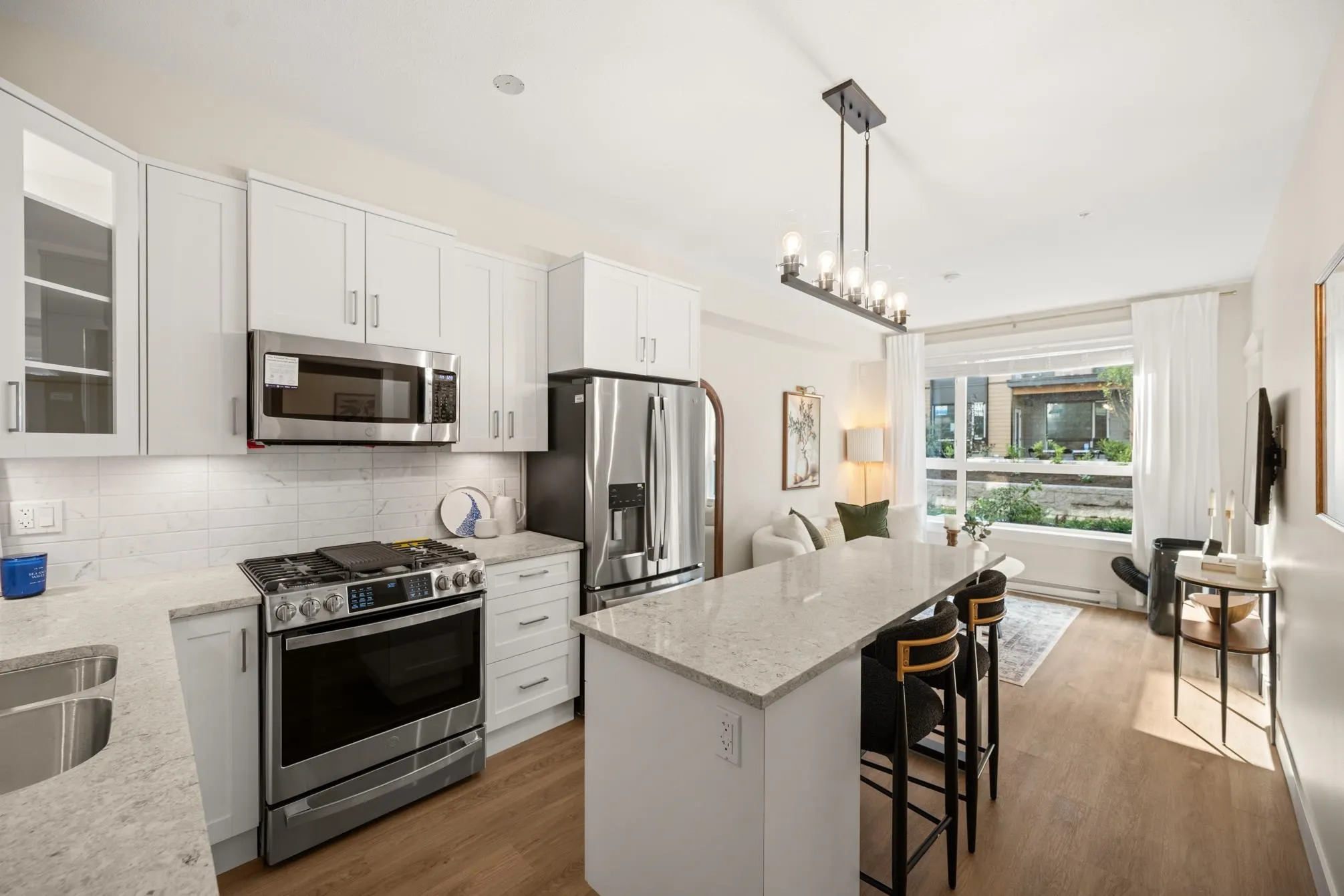 112 20932 83 Avenue