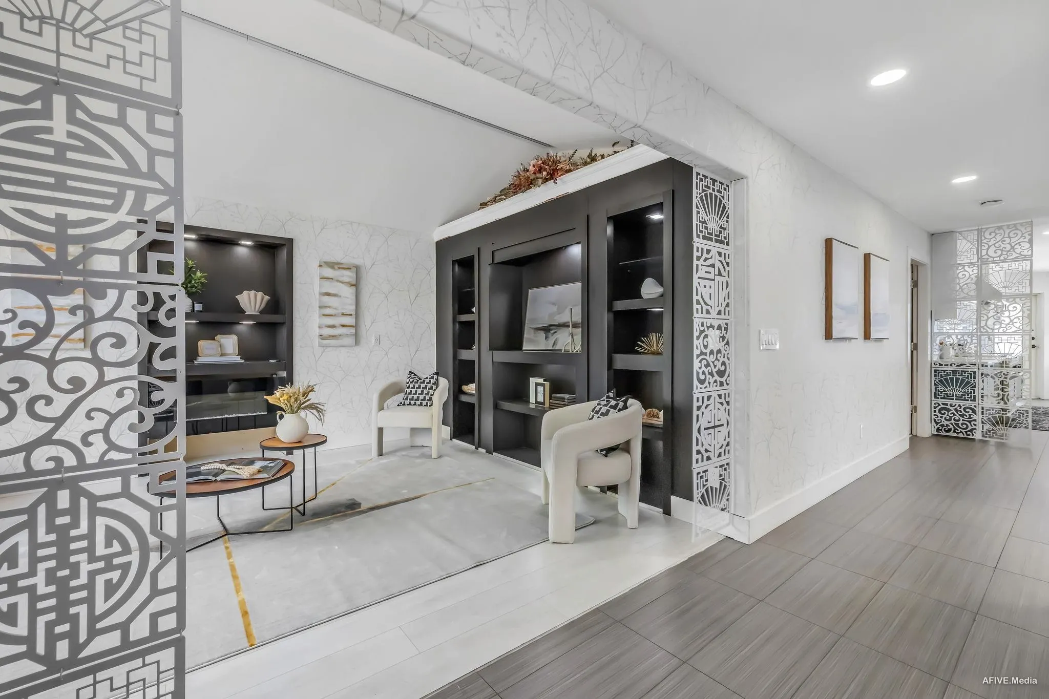 16950 103a Avenue