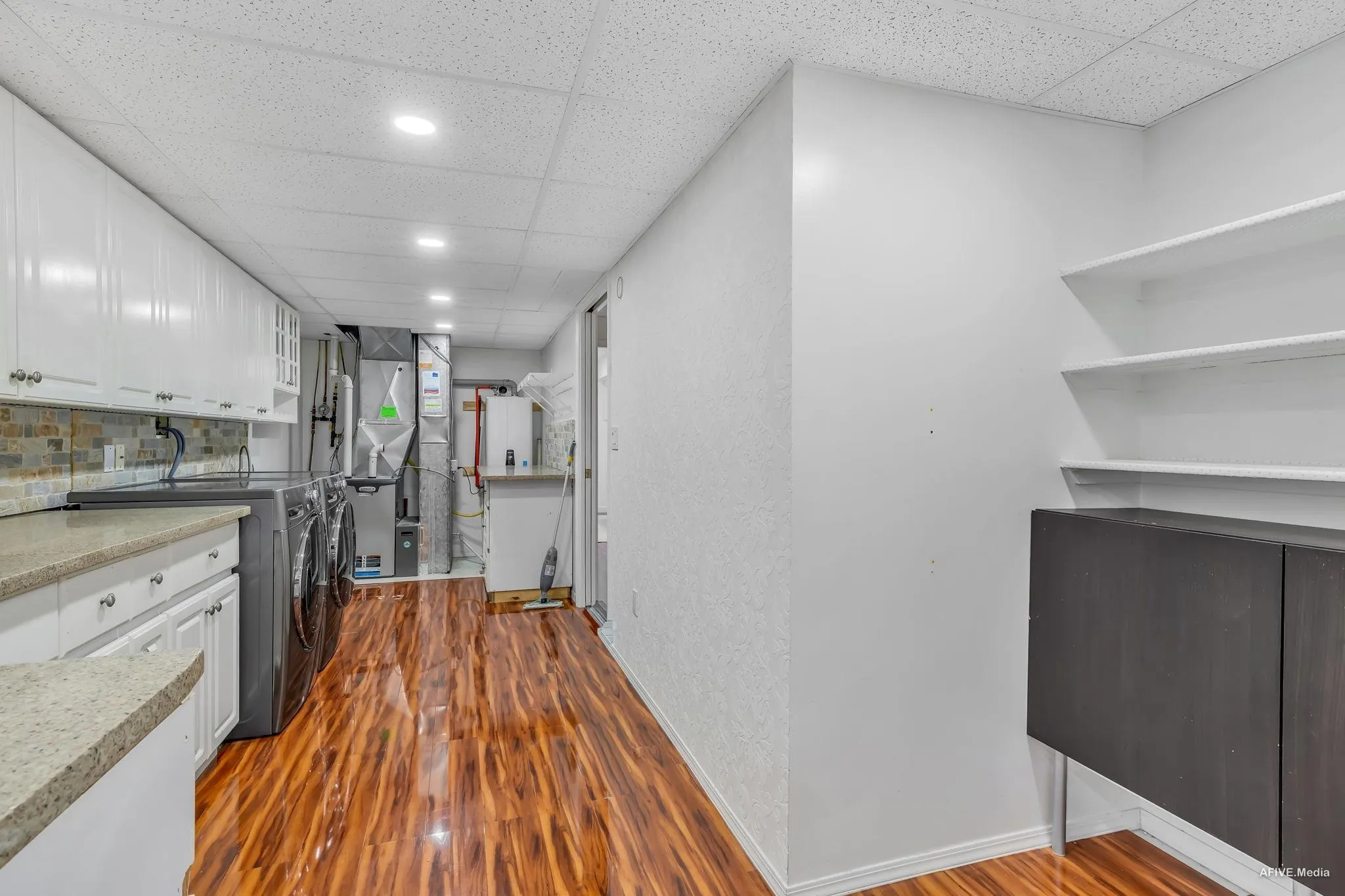 16950 103a Avenue