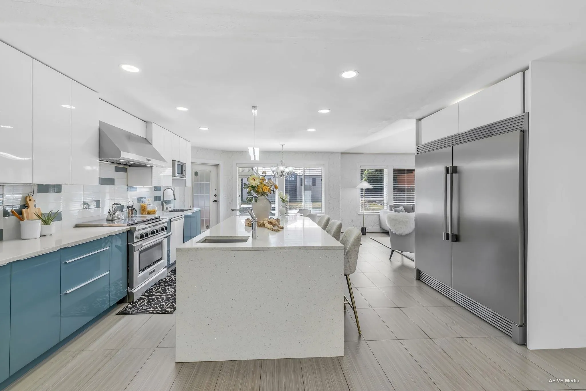 16950 103a Avenue
