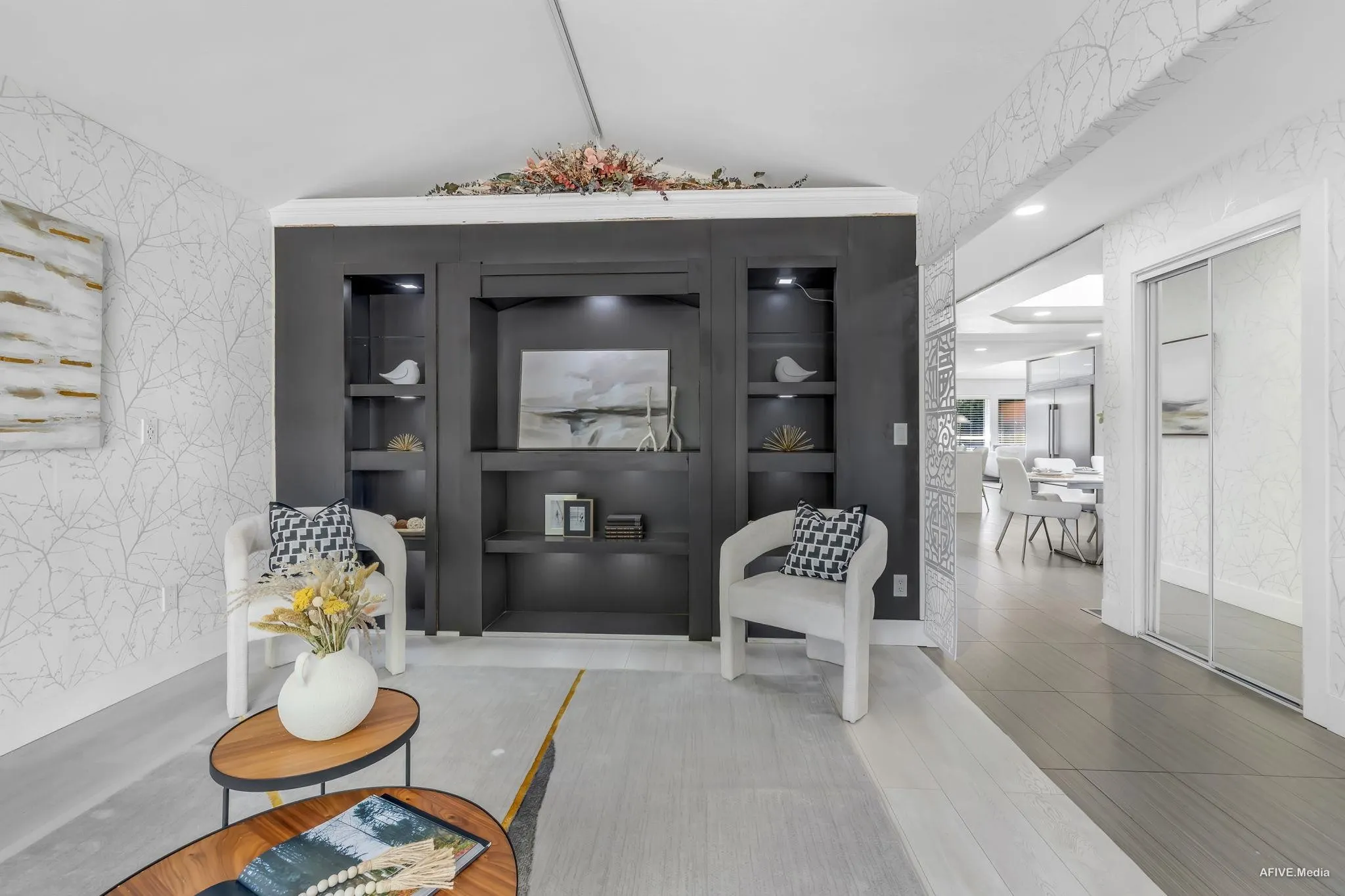 16950 103a Avenue