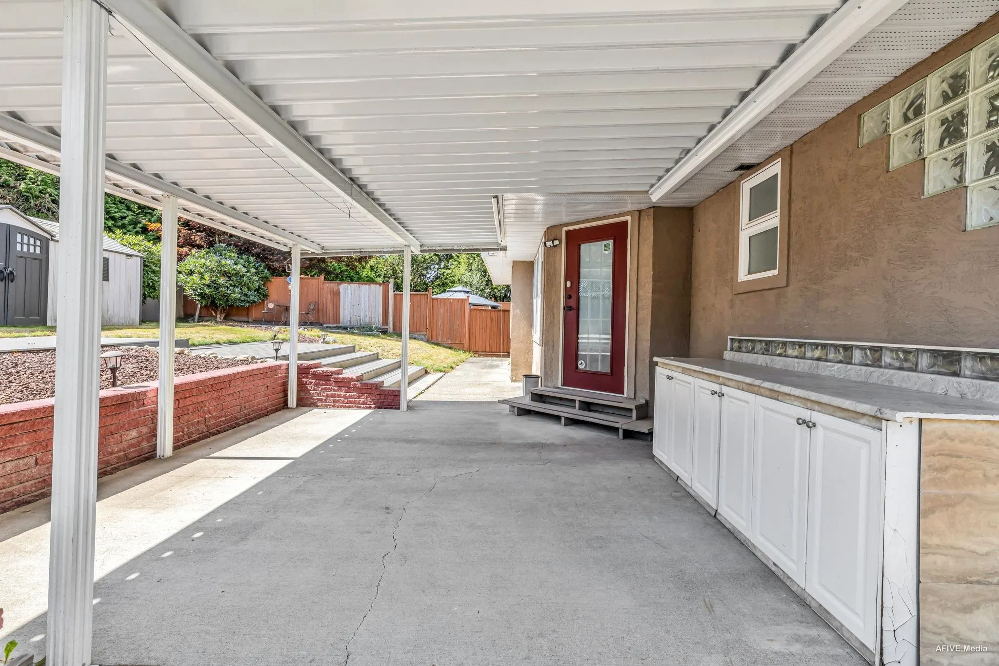 16950 103a Avenue