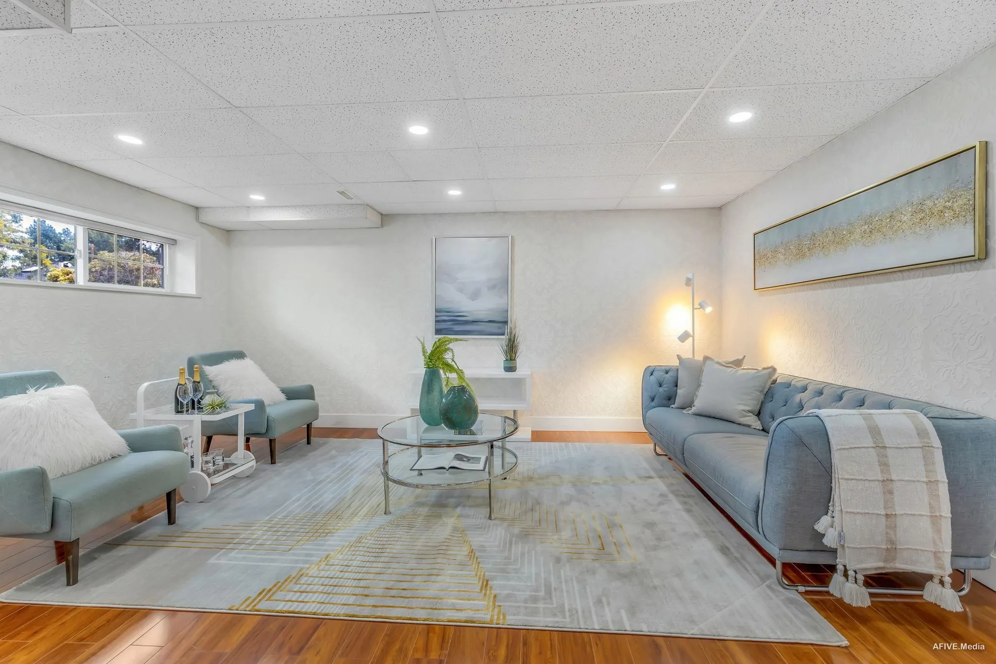 16950 103a Avenue