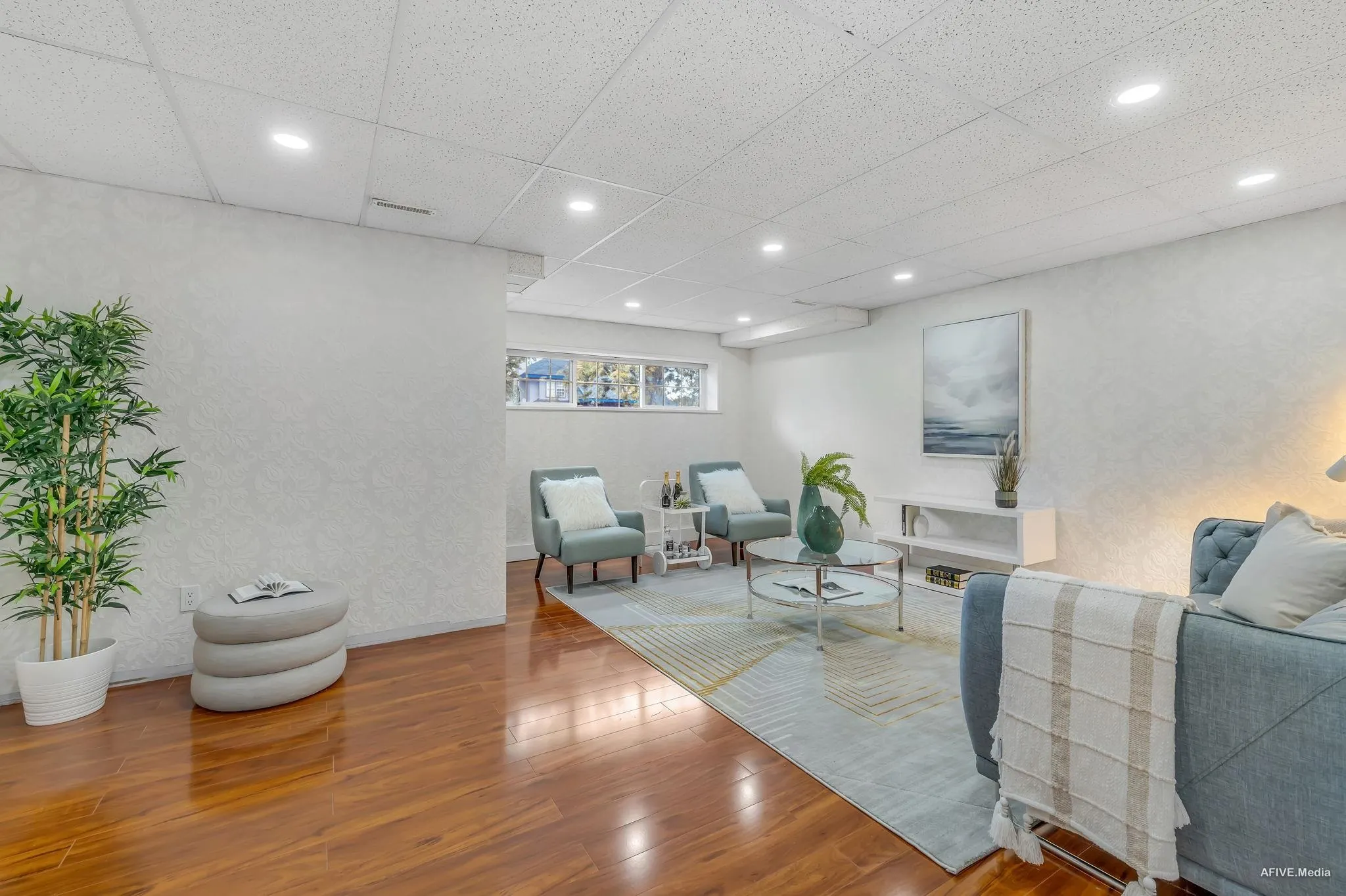 16950 103a Avenue