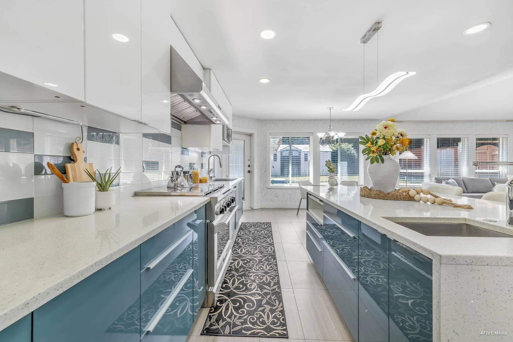 16950 103a Avenue