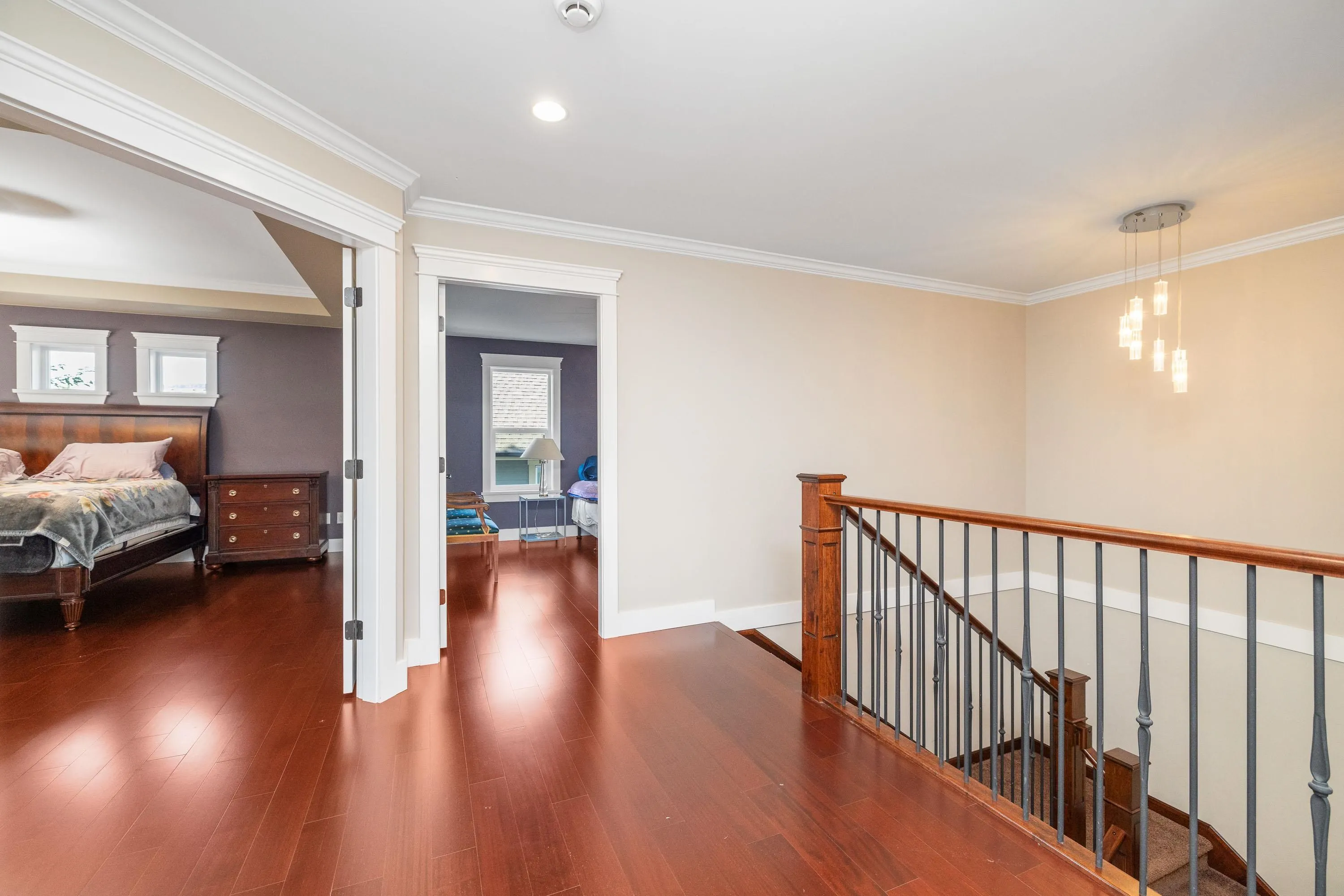 3378 Scotch Pine Avenue