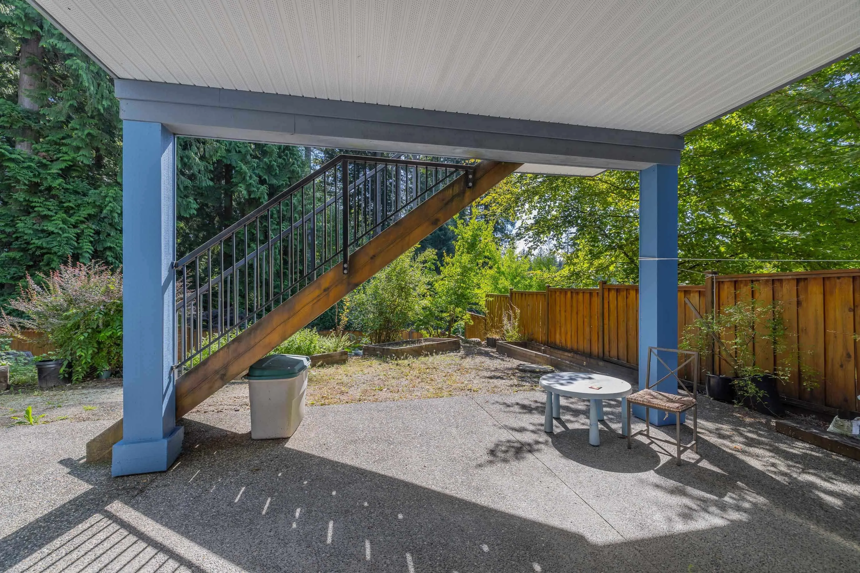 3378 Scotch Pine Avenue