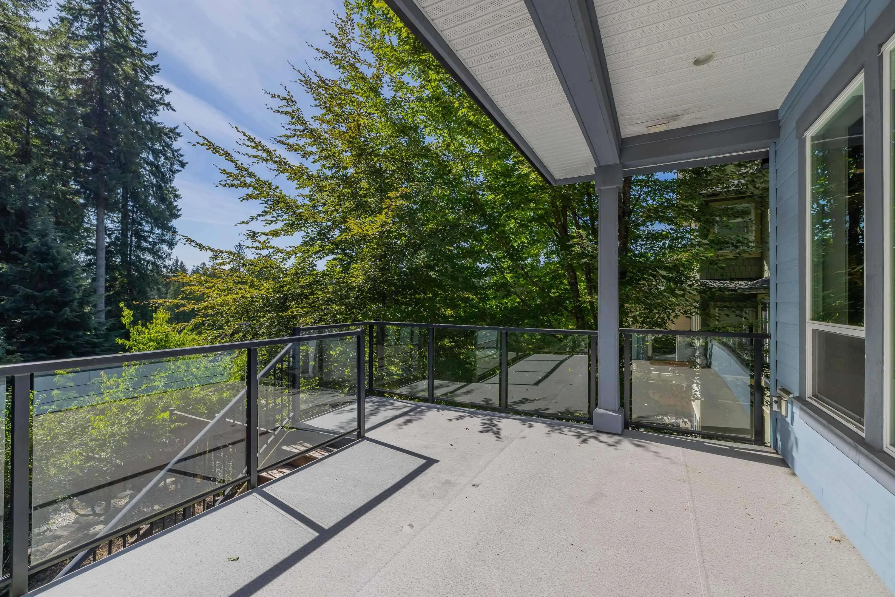 3378 Scotch Pine Avenue