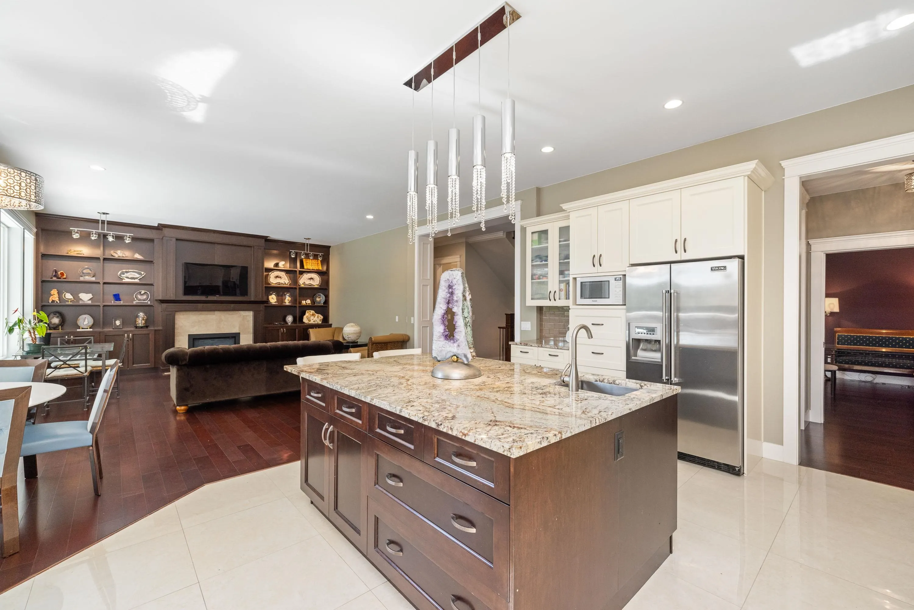 3378 Scotch Pine Avenue