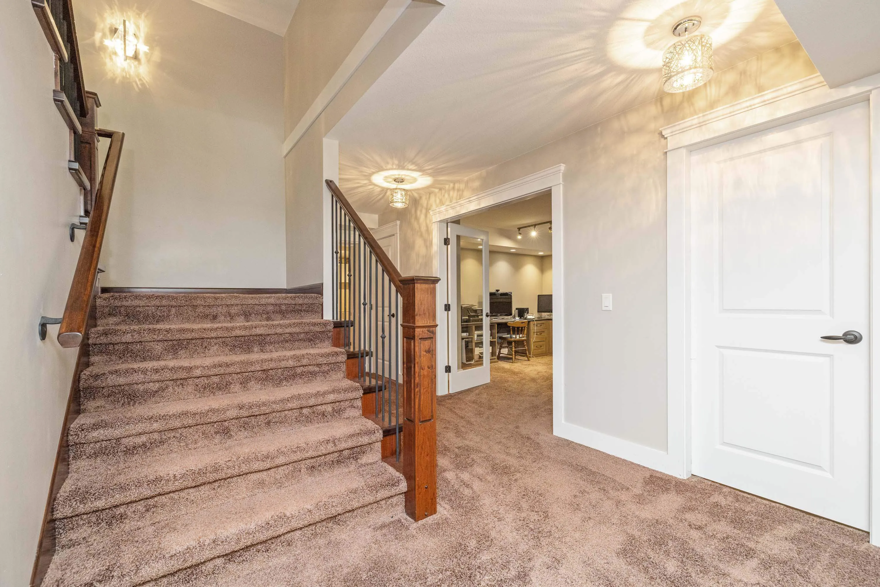 3378 Scotch Pine Avenue