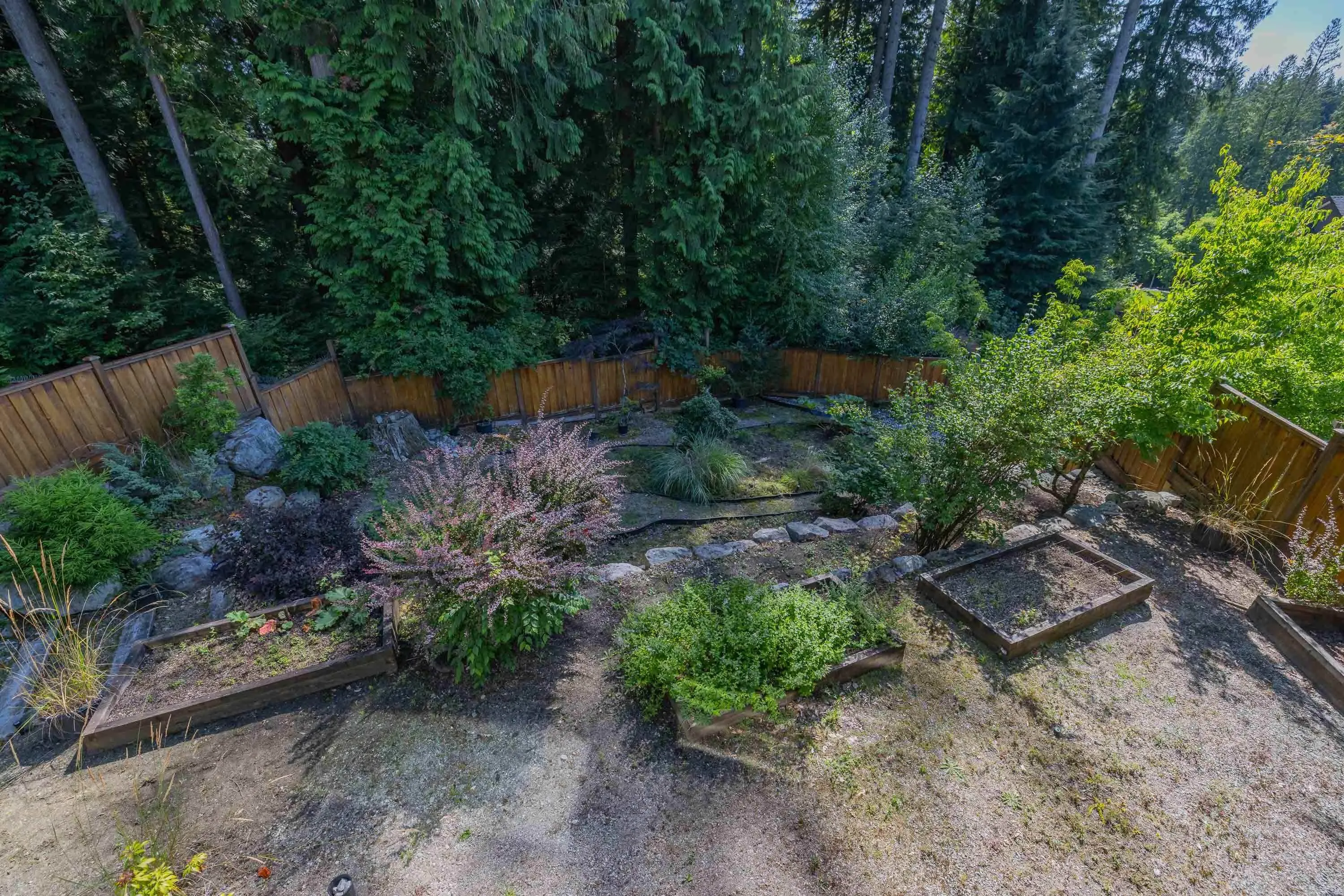 3378 Scotch Pine Avenue