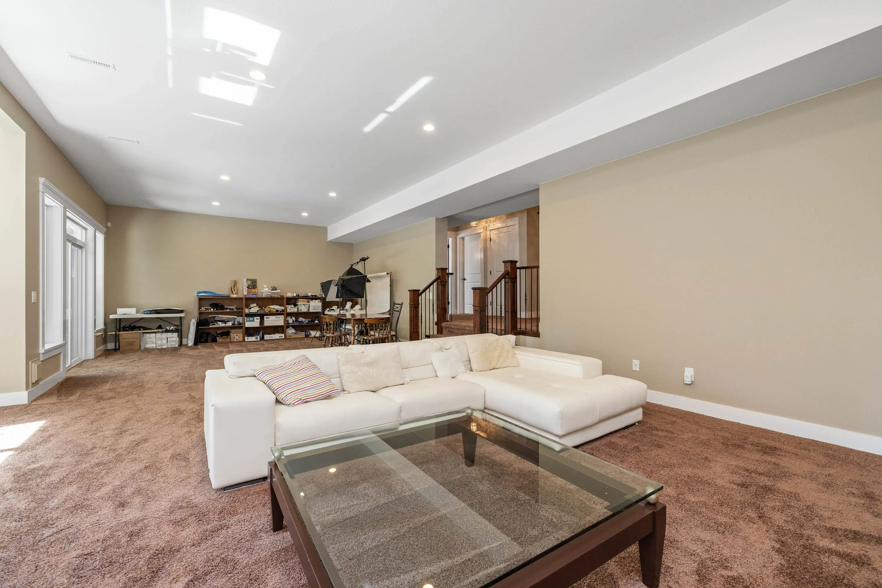 3378 Scotch Pine Avenue