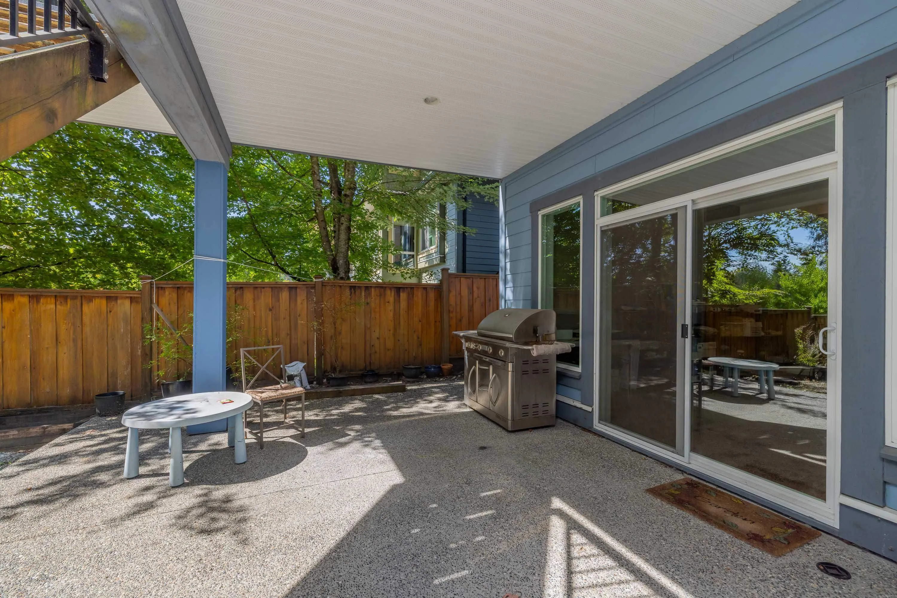 3378 Scotch Pine Avenue