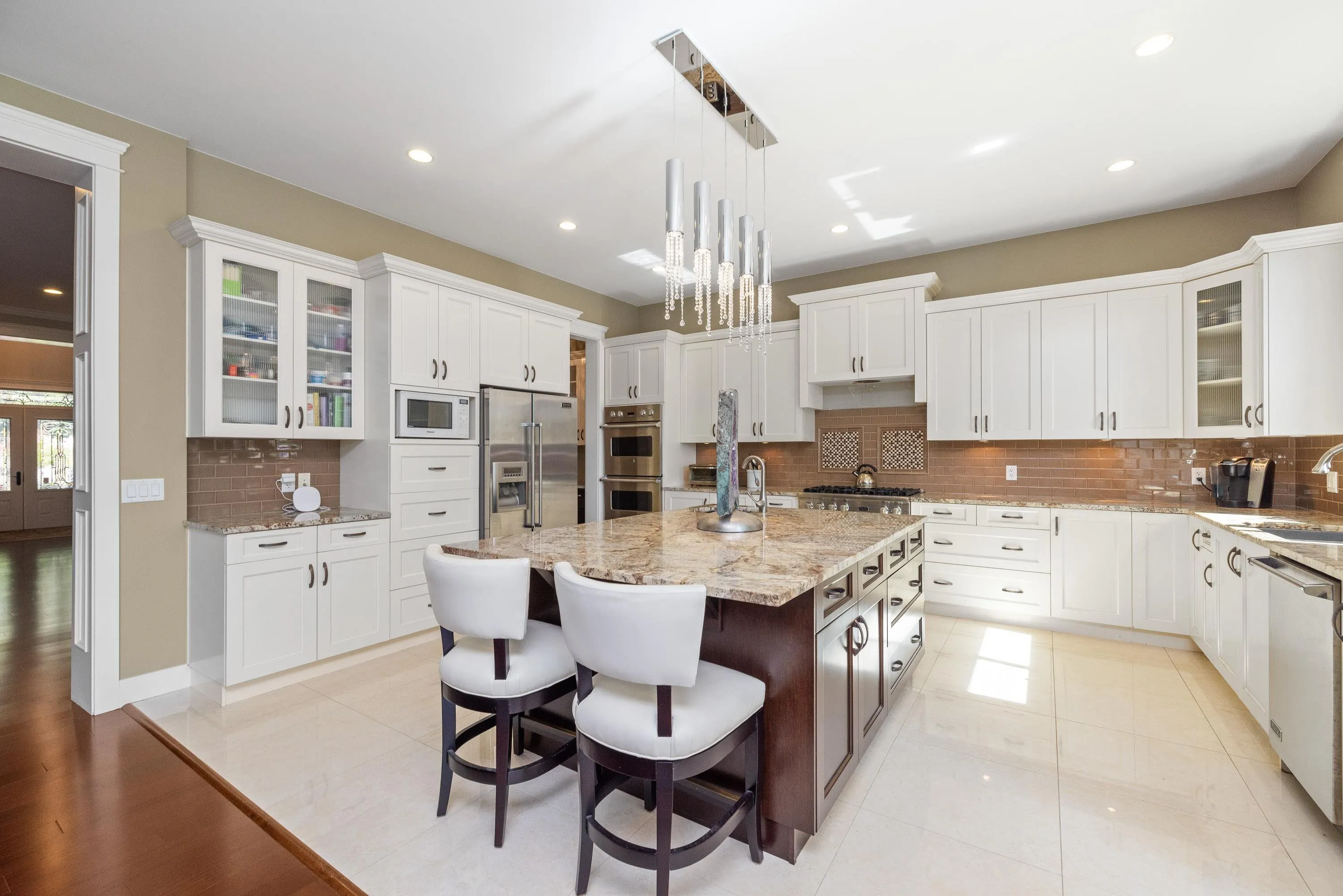 3378 Scotch Pine Avenue