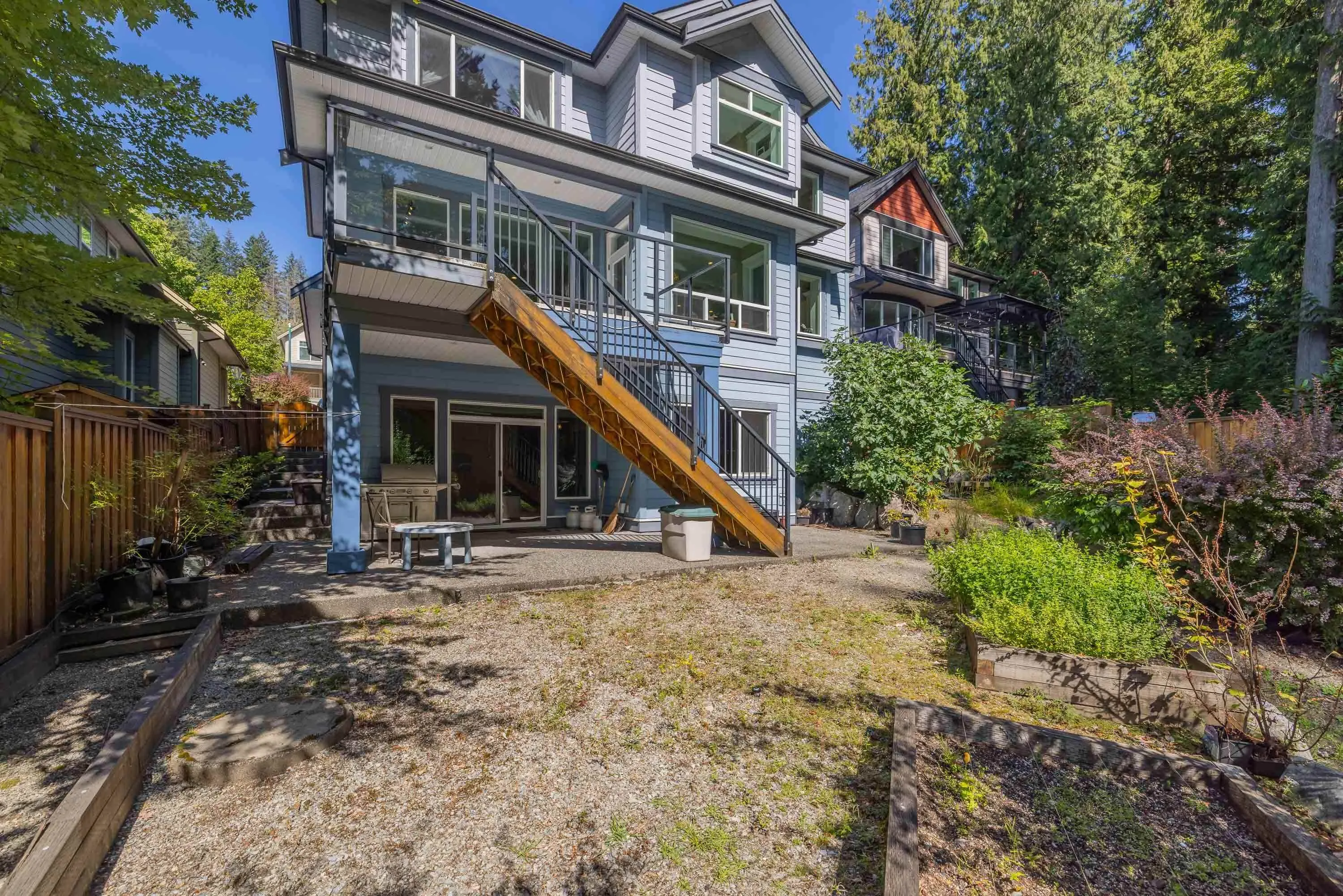 3378 Scotch Pine Avenue