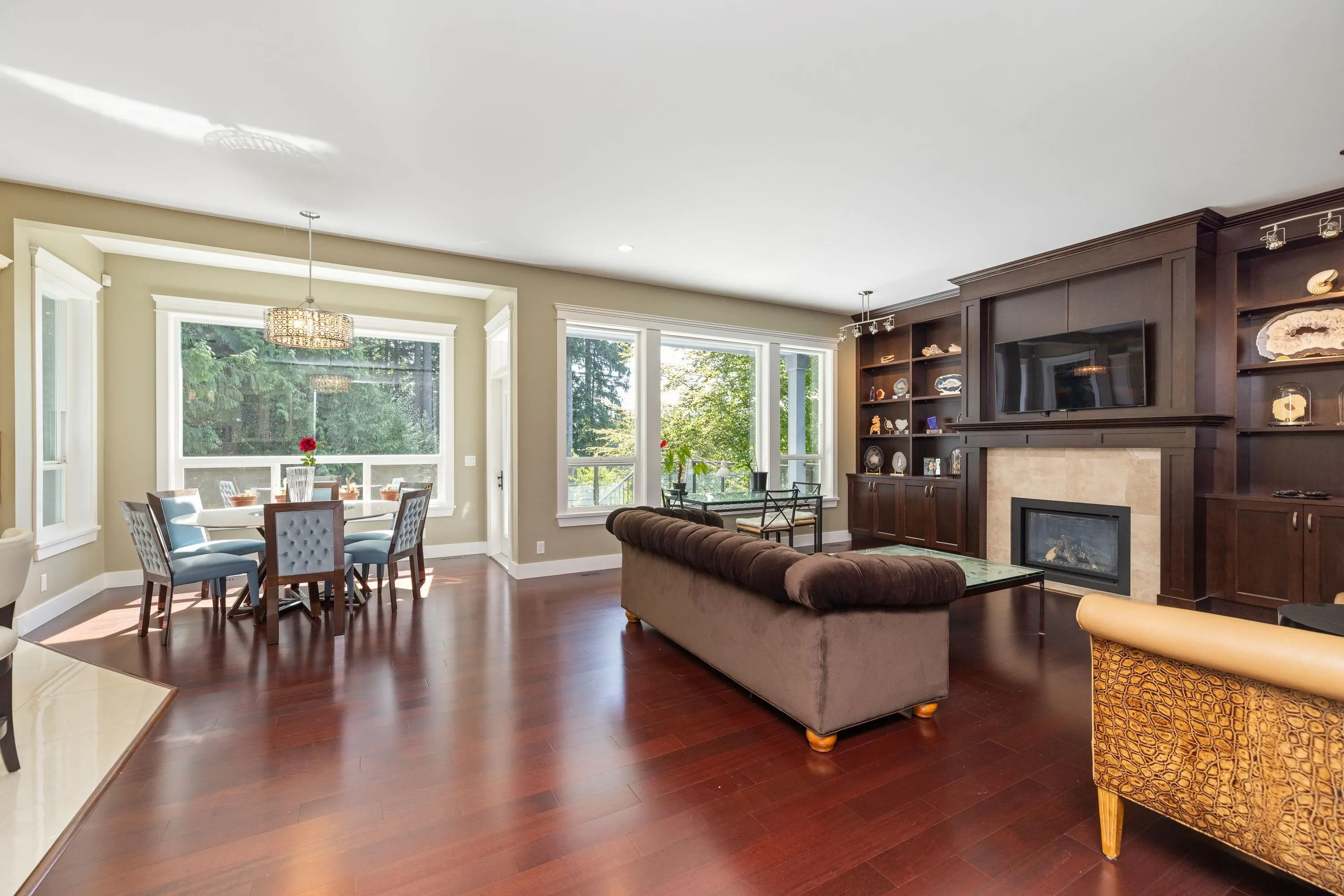 3378 Scotch Pine Avenue