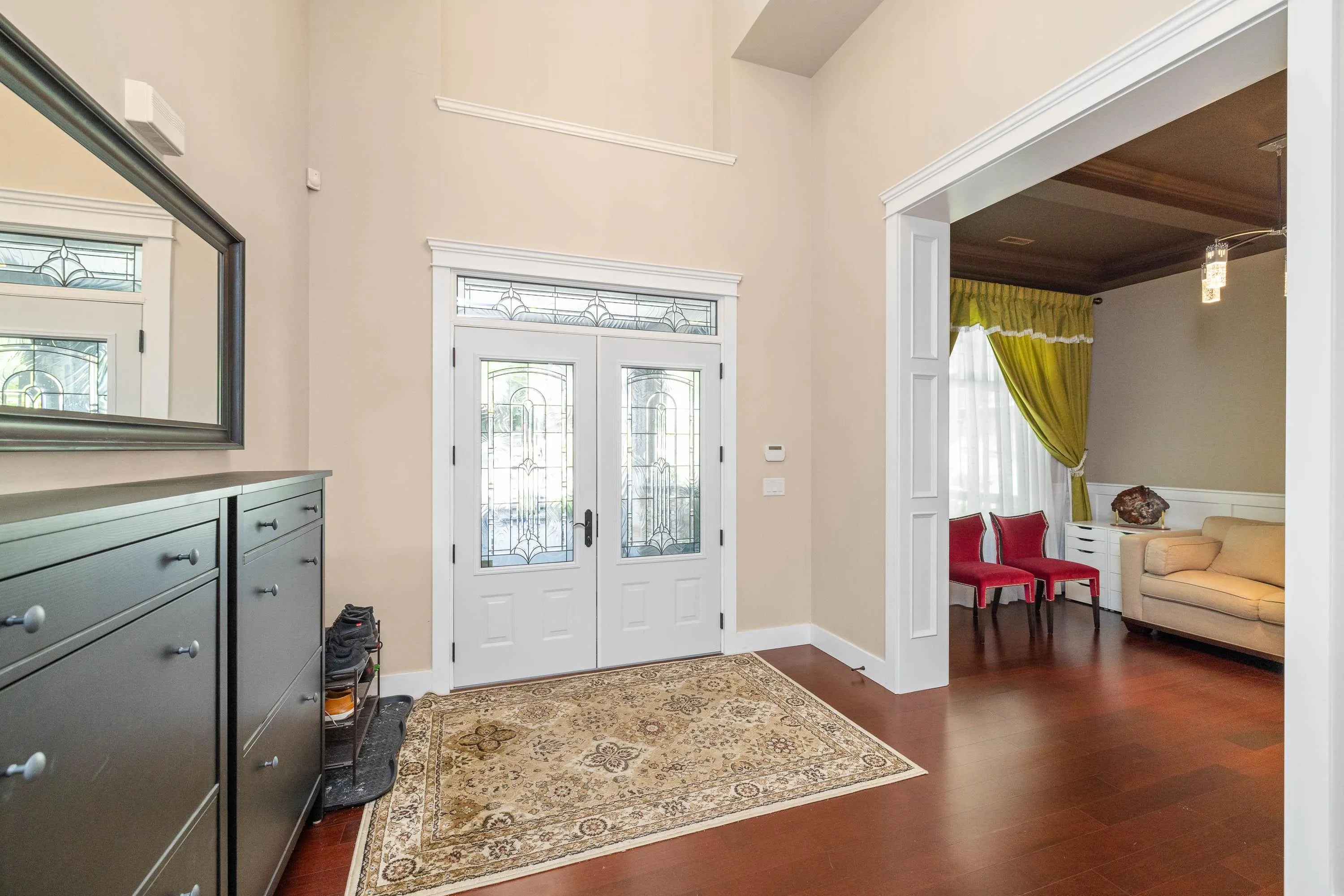 3378 Scotch Pine Avenue