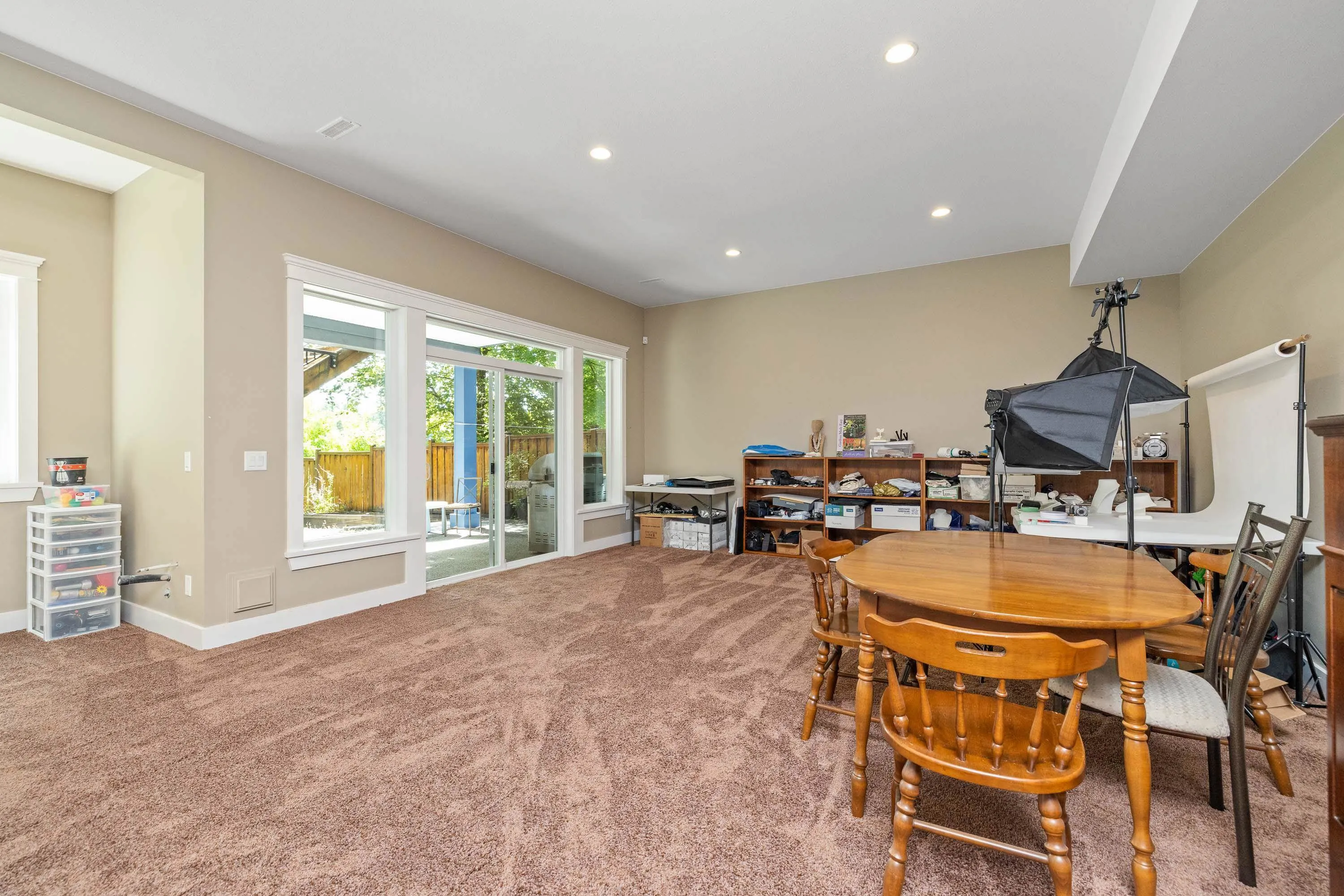 3378 Scotch Pine Avenue