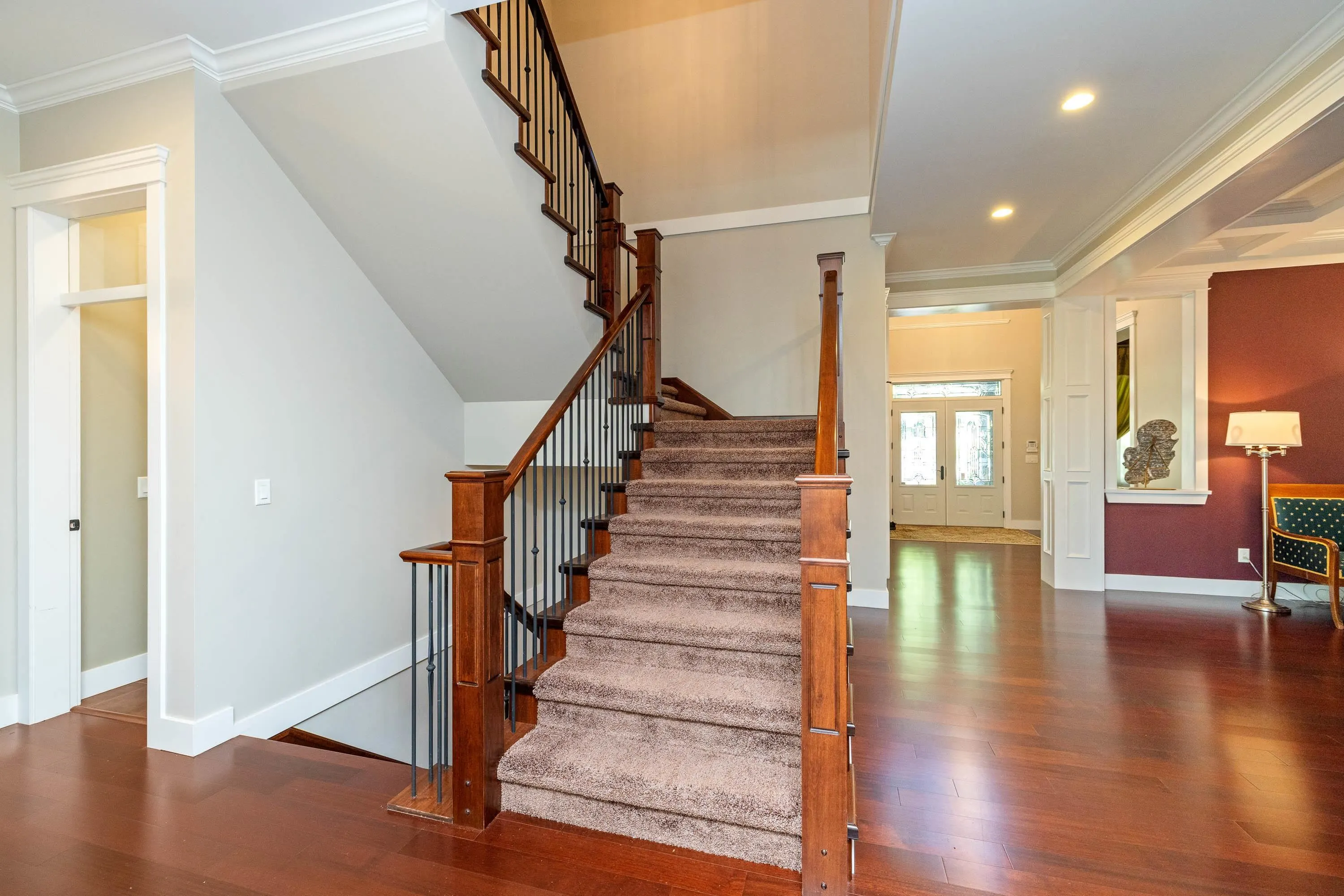 3378 Scotch Pine Avenue