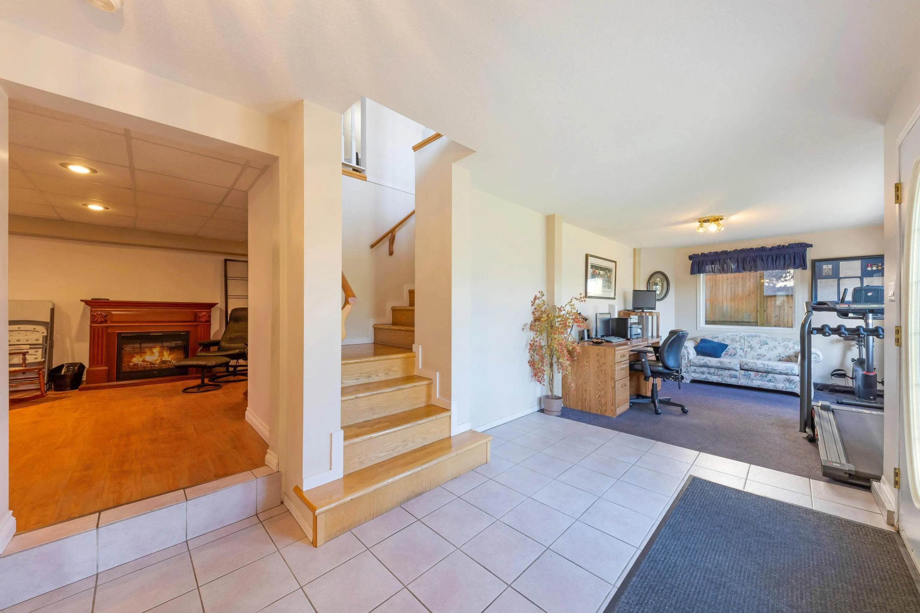 957 Stewart Avenue