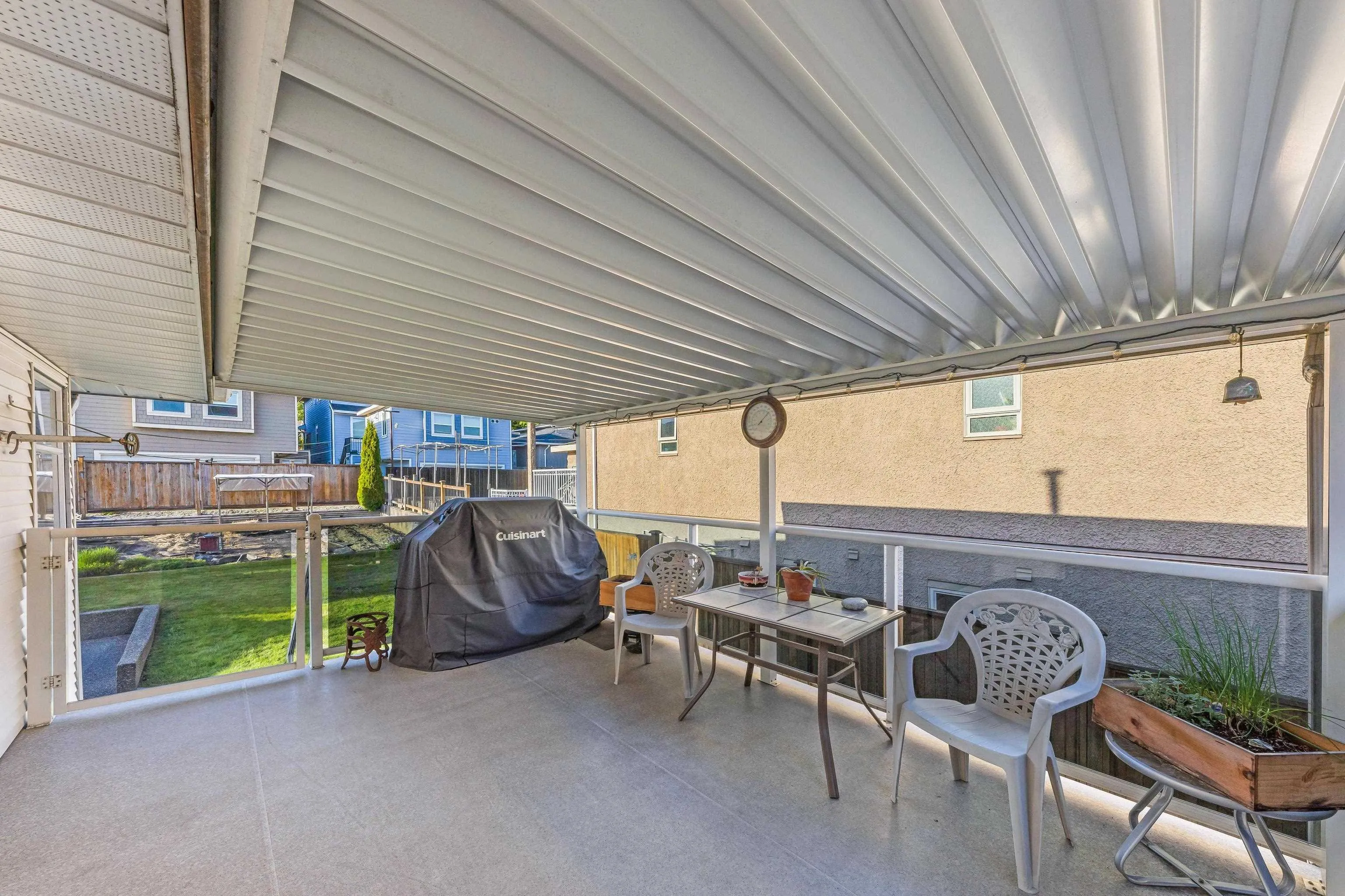 957 Stewart Avenue