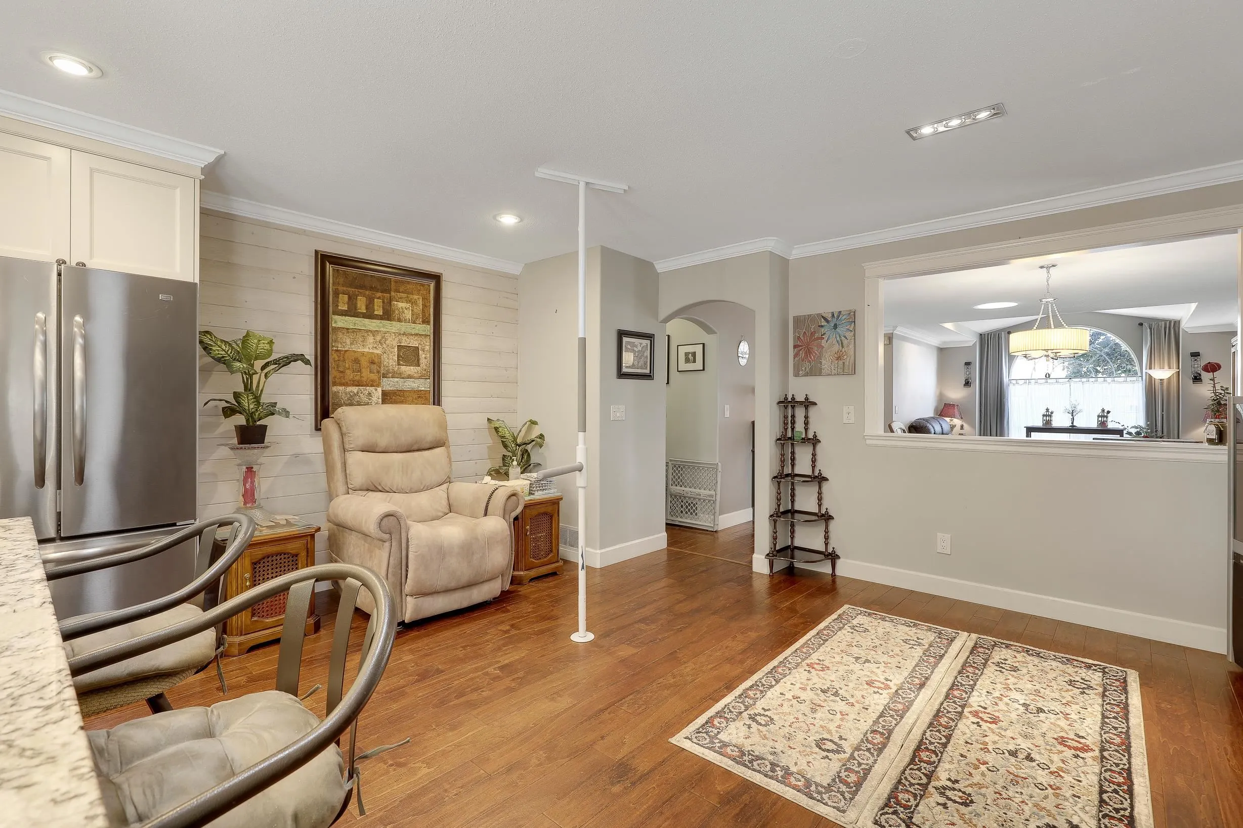 5451 Cedarcreek Drive