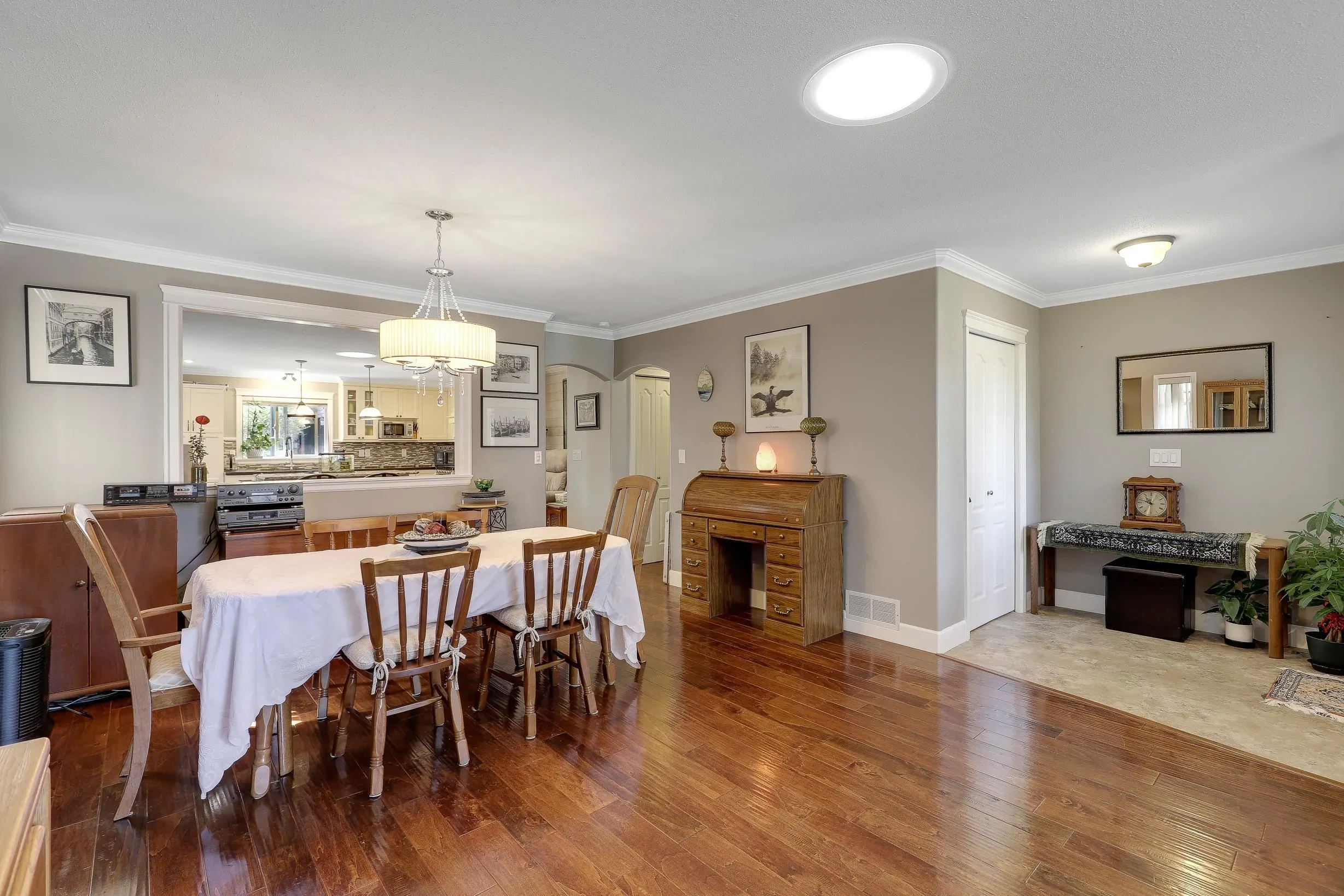 5451 Cedarcreek Drive