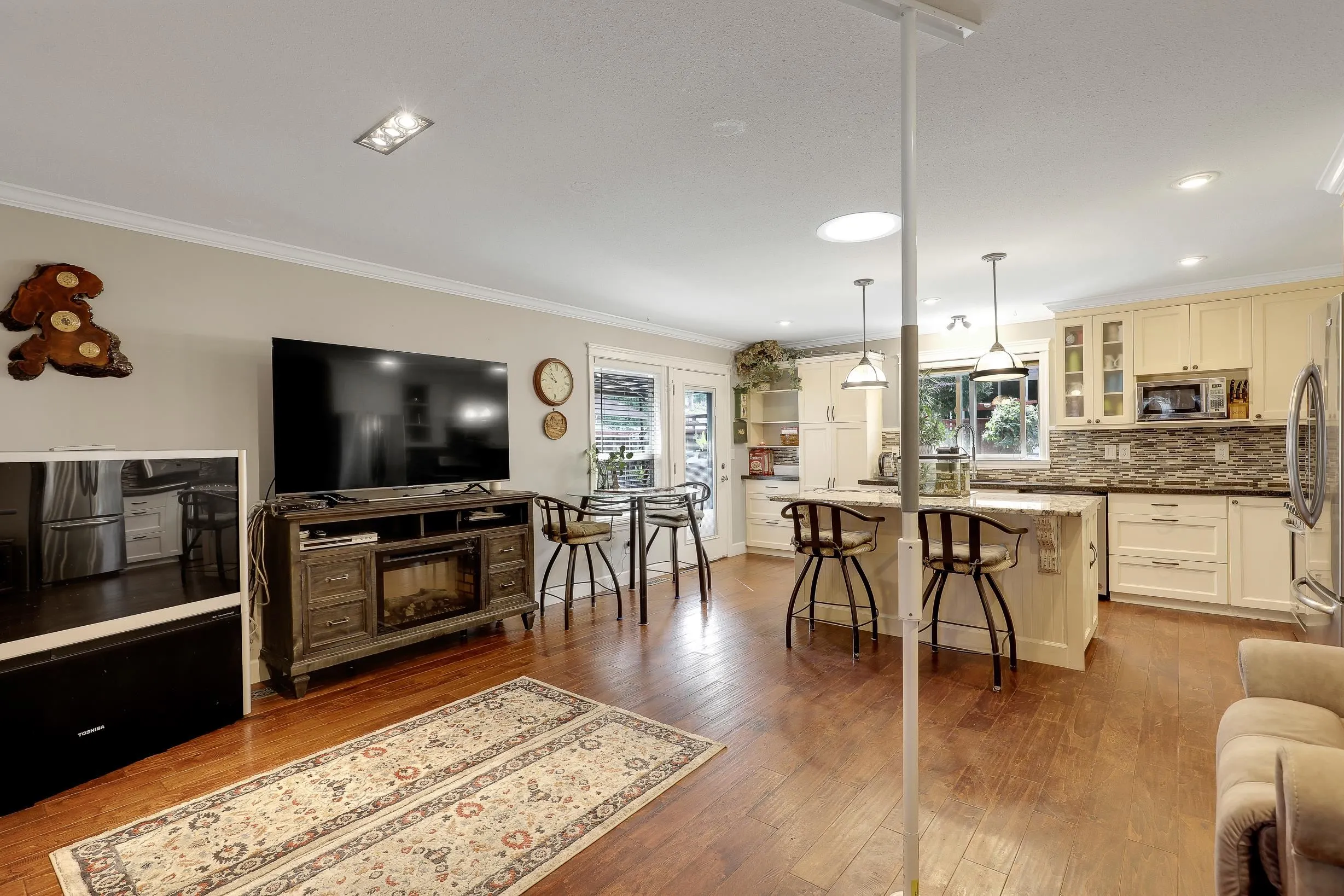 5451 Cedarcreek Drive