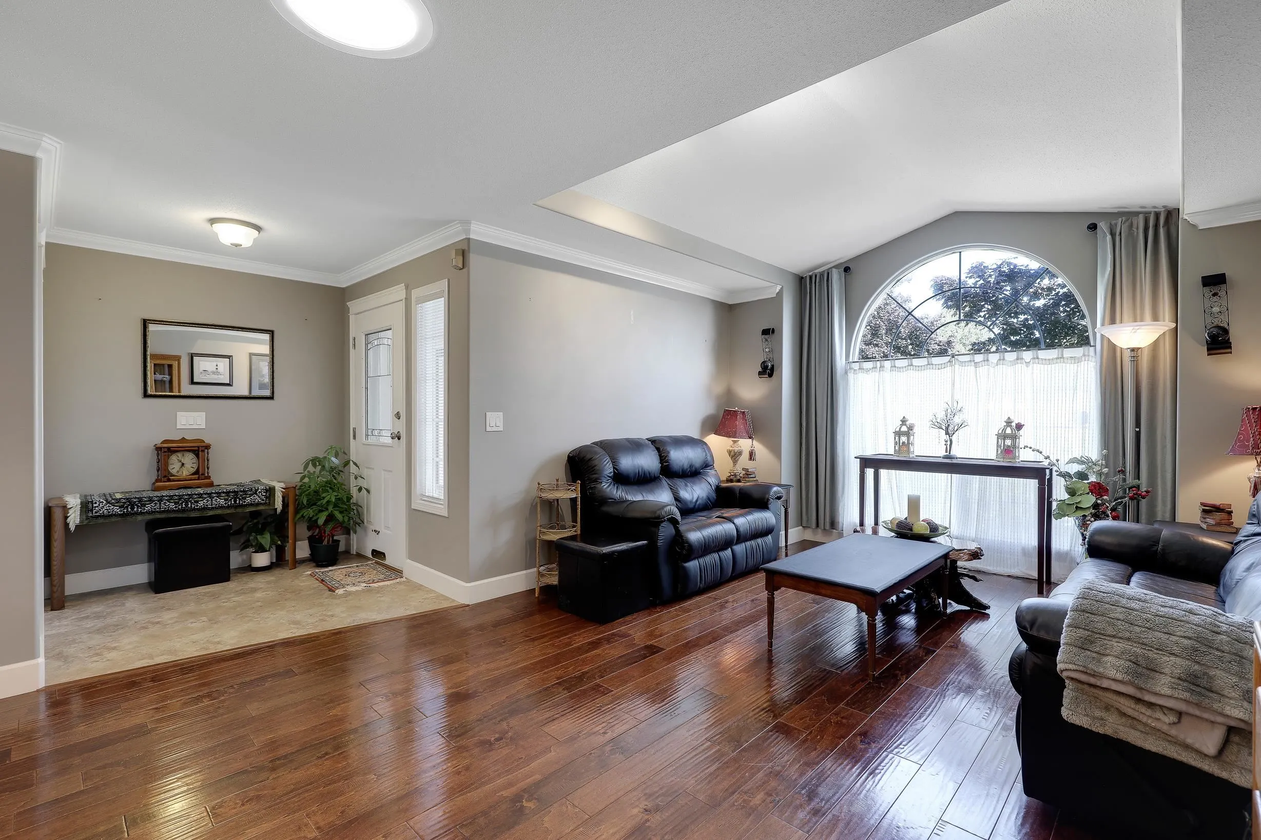 5451 Cedarcreek Drive