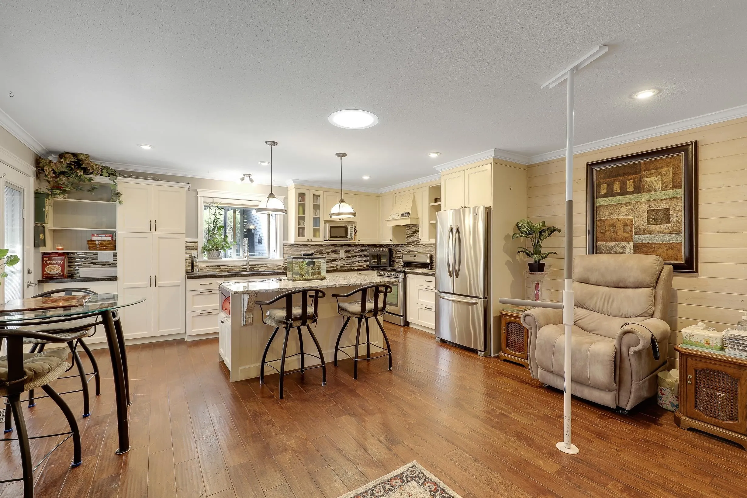 5451 Cedarcreek Drive