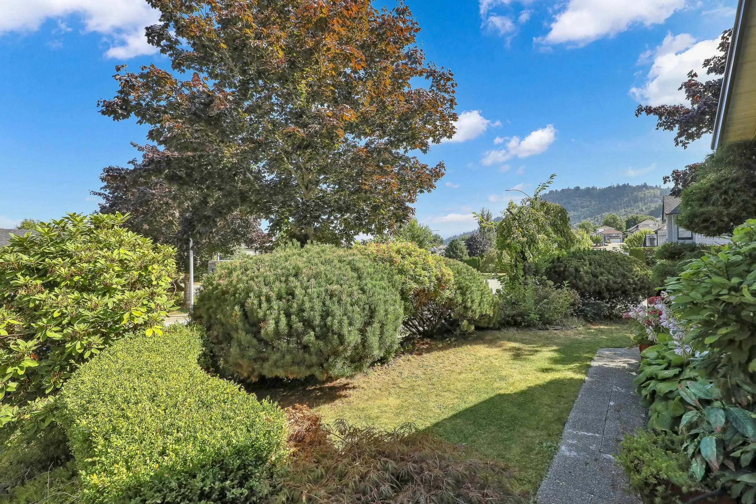 5451 Cedarcreek Drive