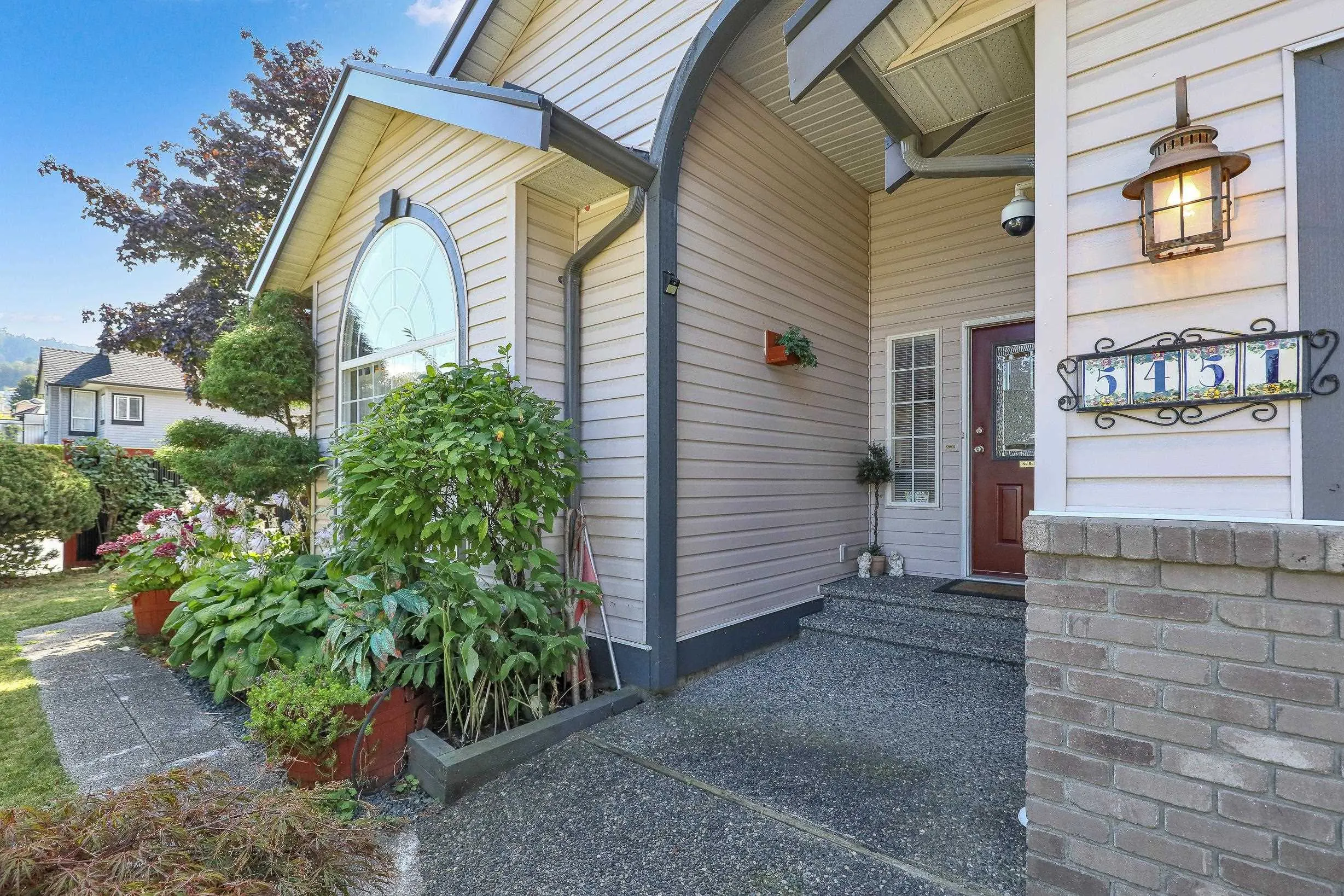 5451 Cedarcreek Drive