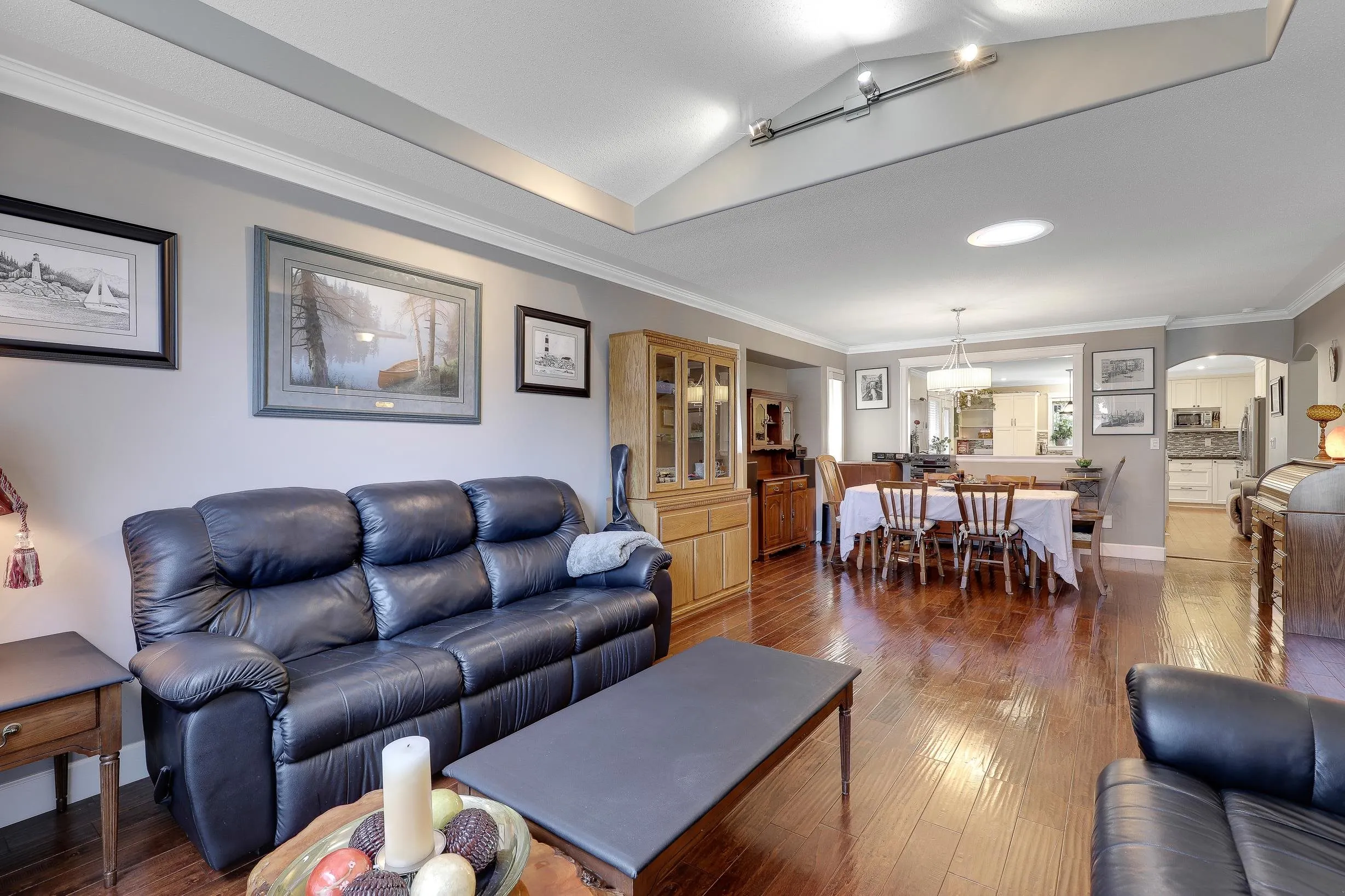 5451 Cedarcreek Drive