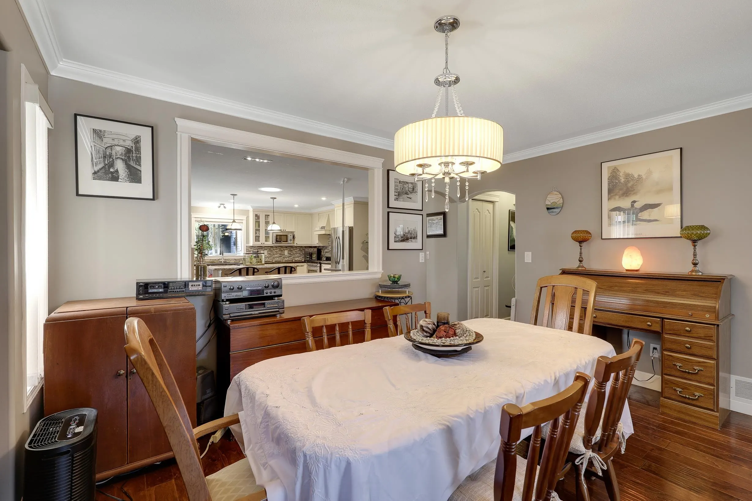 5451 Cedarcreek Drive