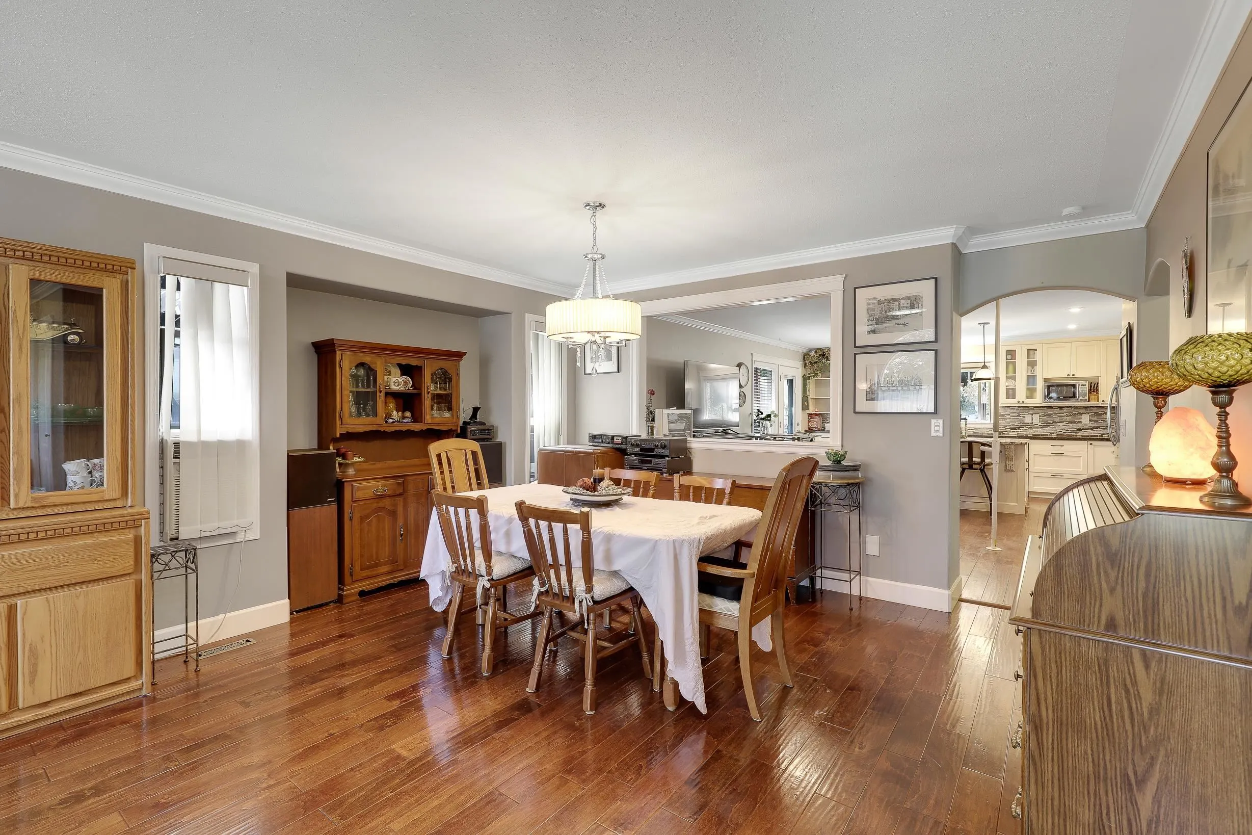 5451 Cedarcreek Drive