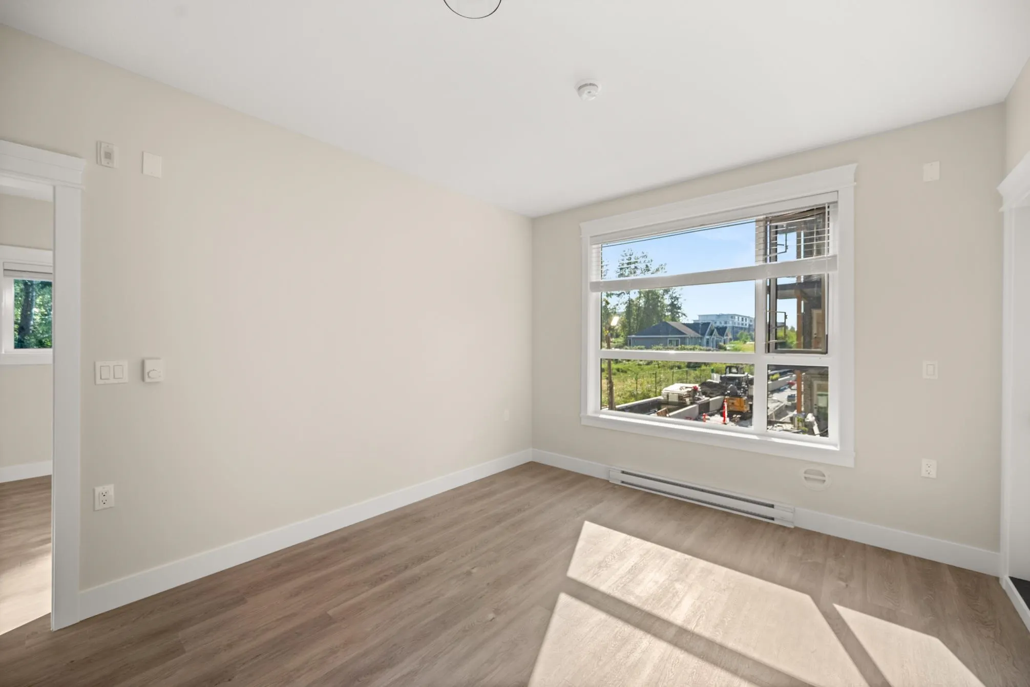209 20926 83 Avenue