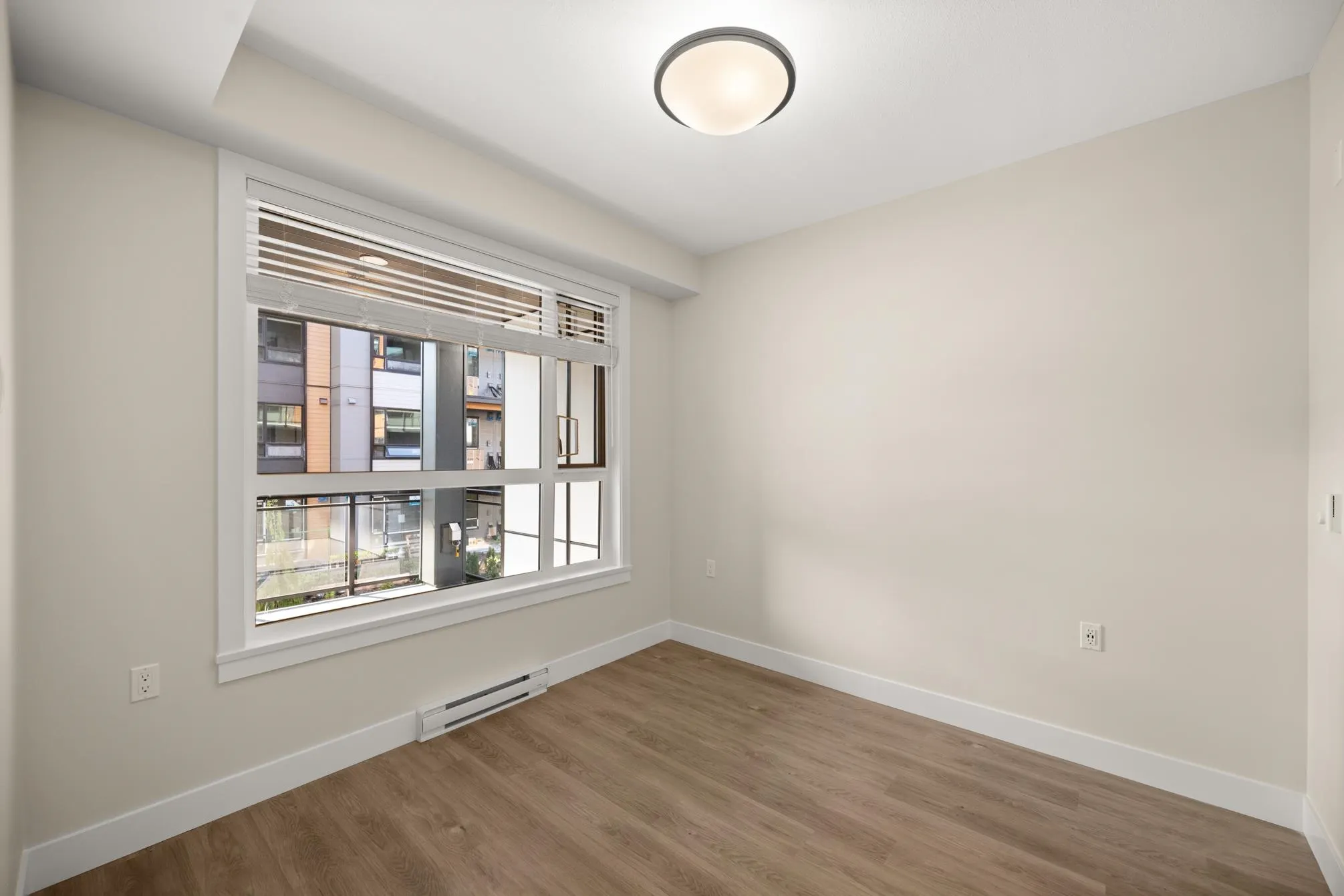 209 20926 83 Avenue