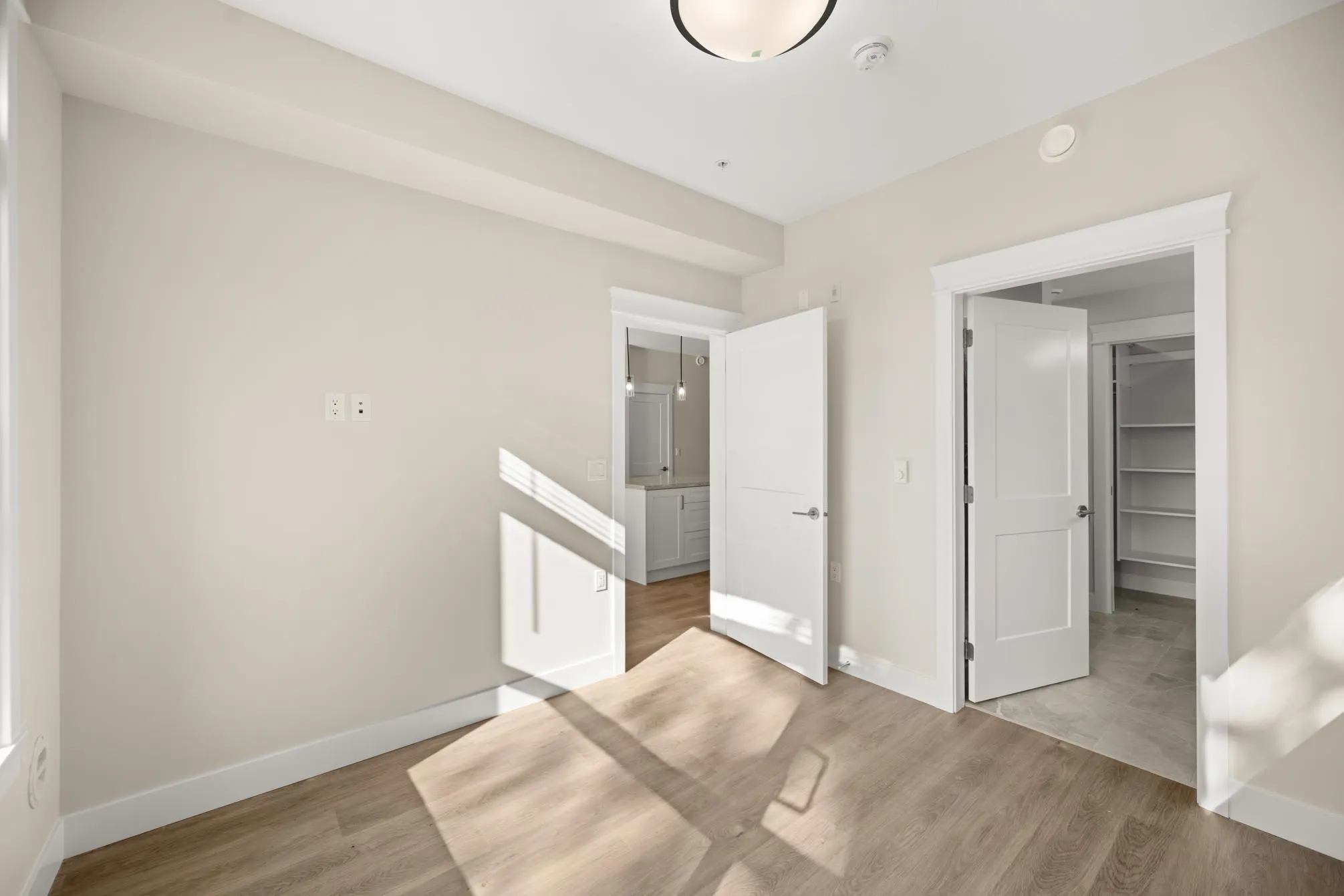 209 20926 83 Avenue