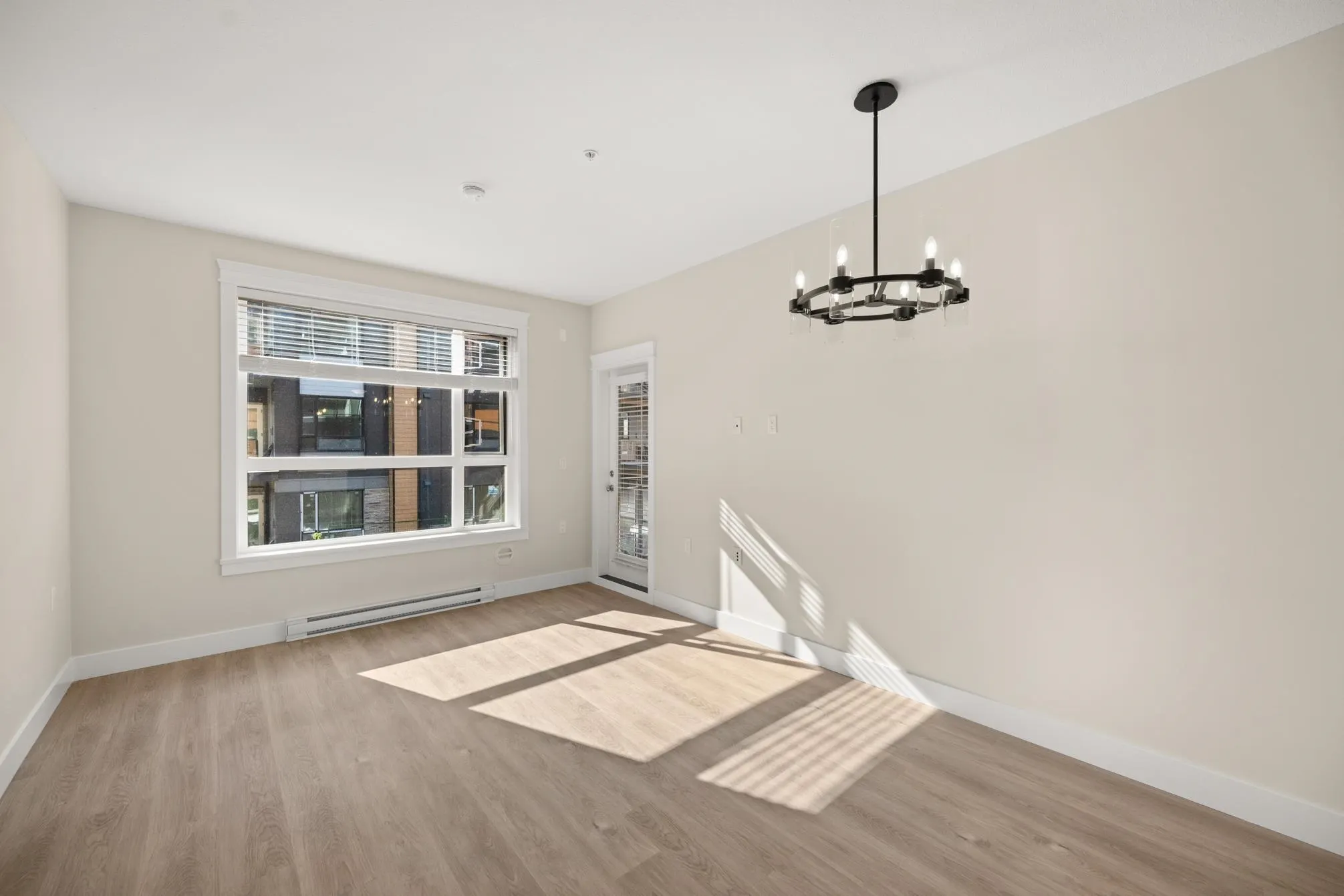 209 20926 83 Avenue