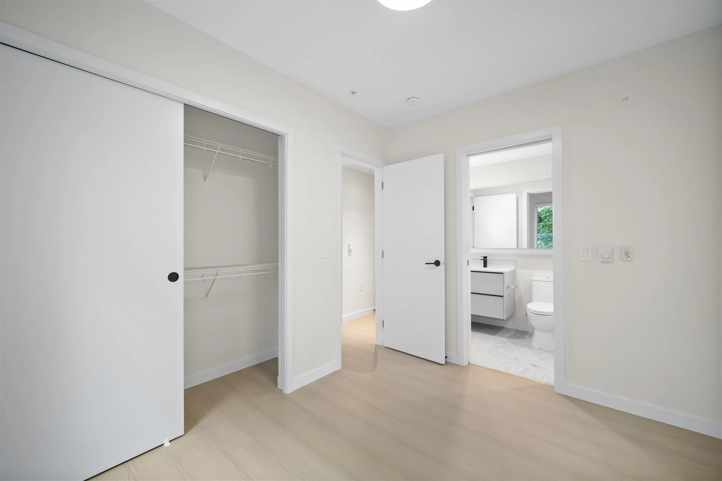 204 2015 St. Johns Street