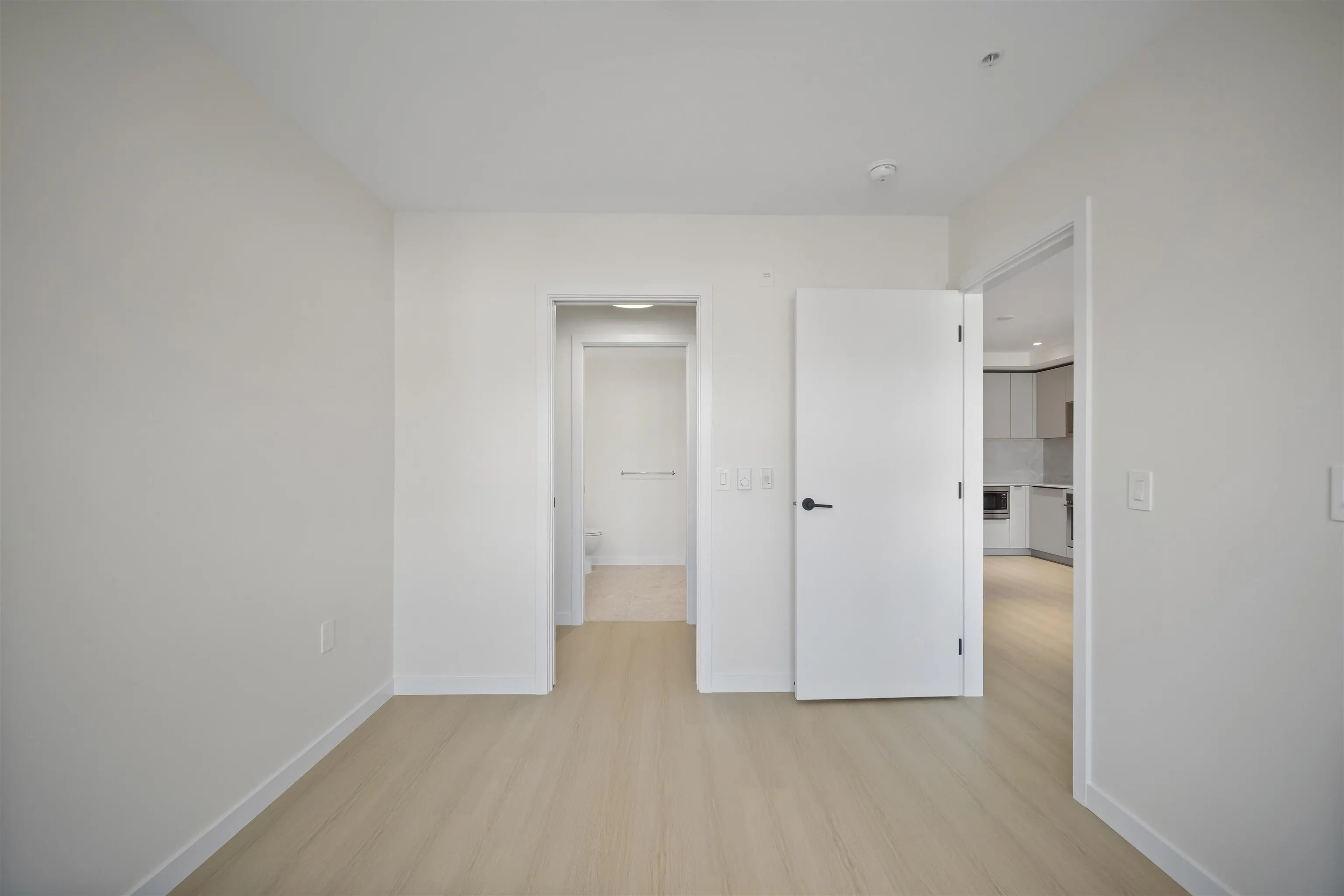 204 2015 St. Johns Street