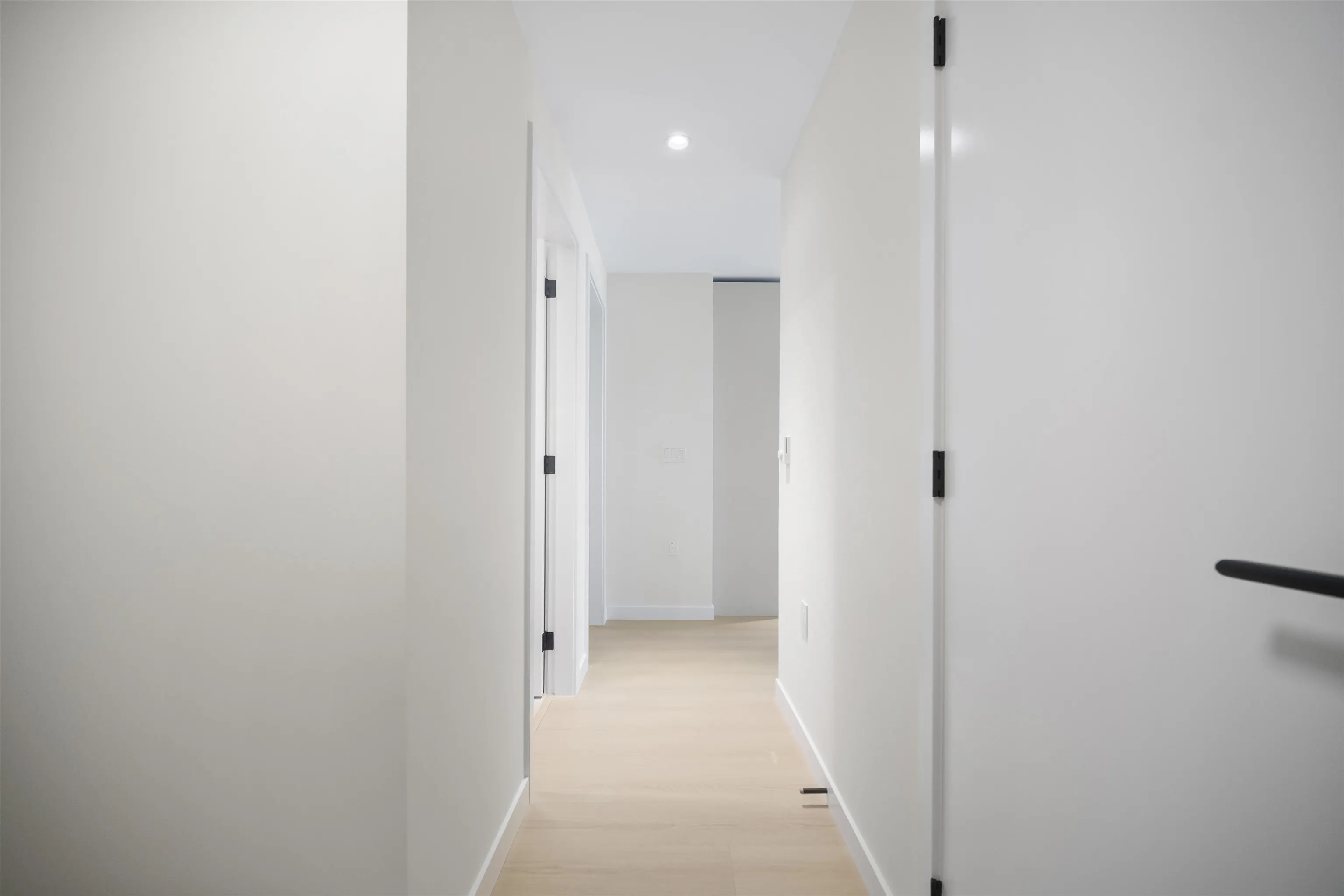 204 2015 St. Johns Street