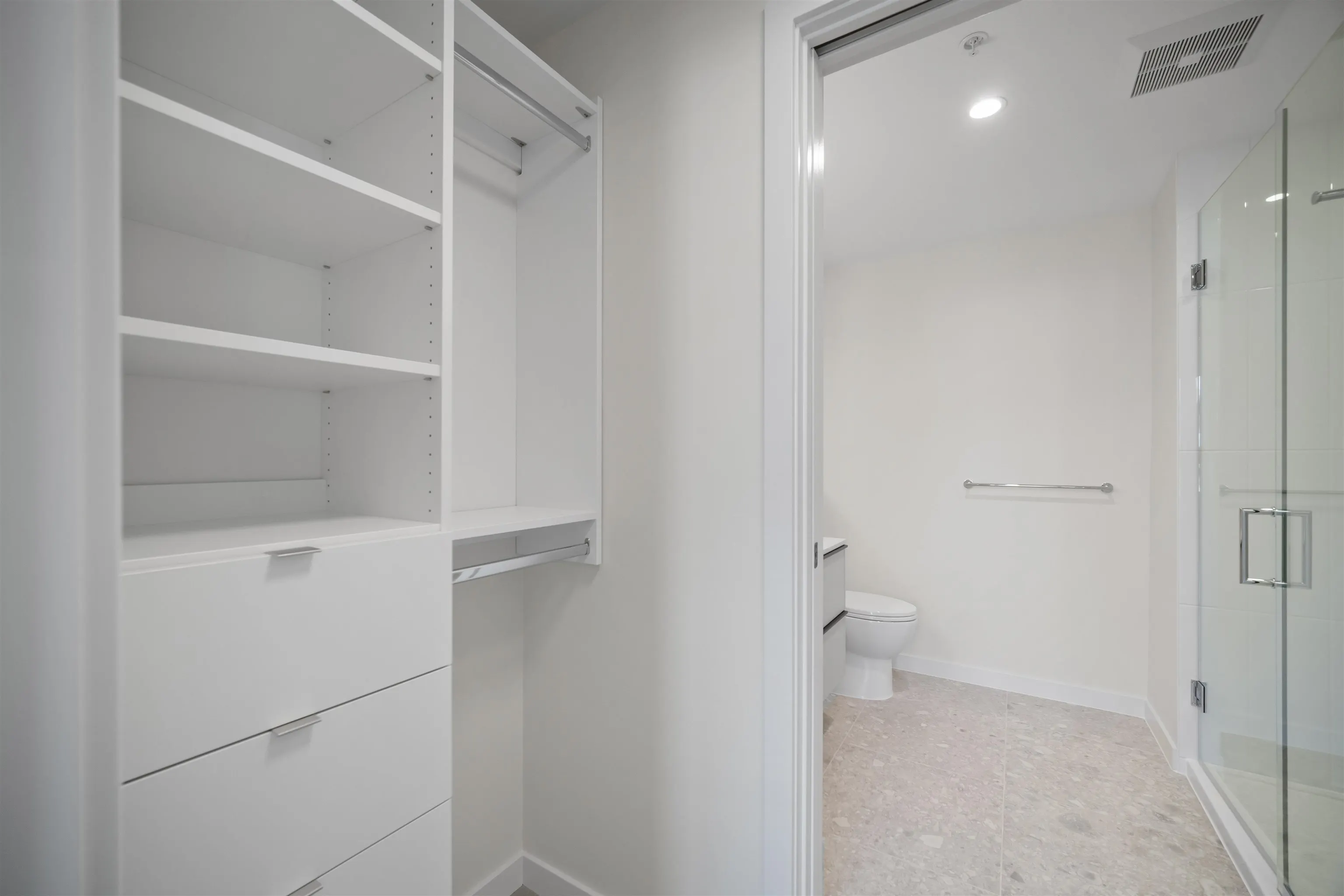 204 2015 St. Johns Street