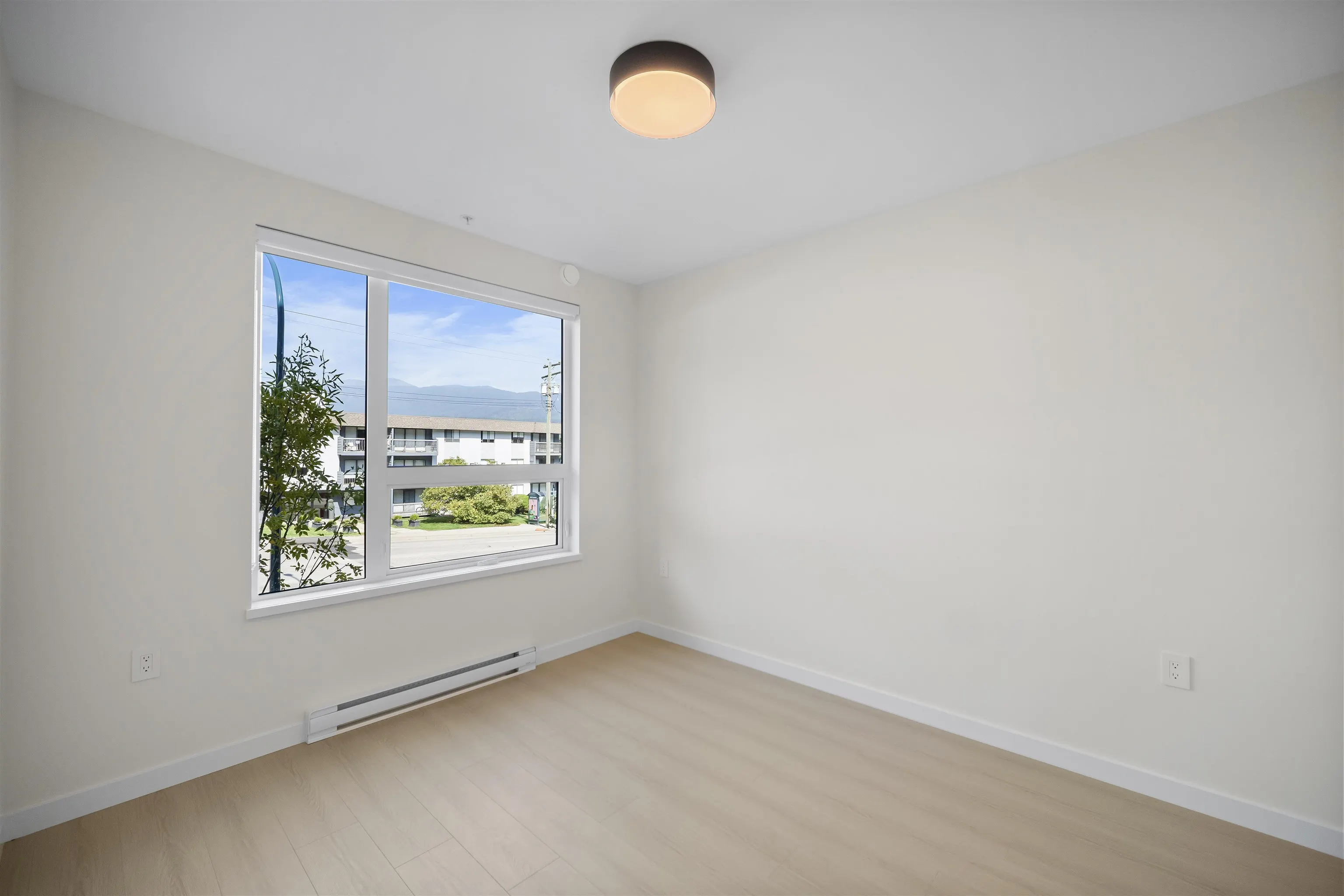 204 2015 St. Johns Street