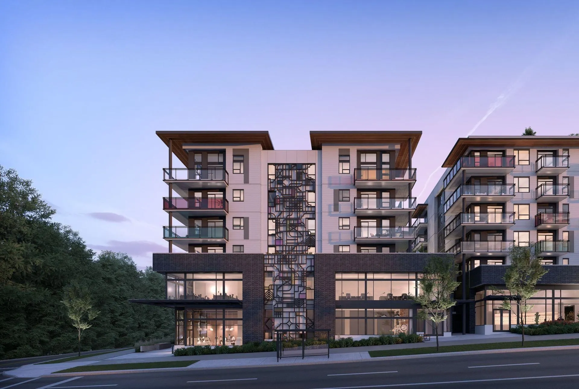 204 2015 St. Johns Street