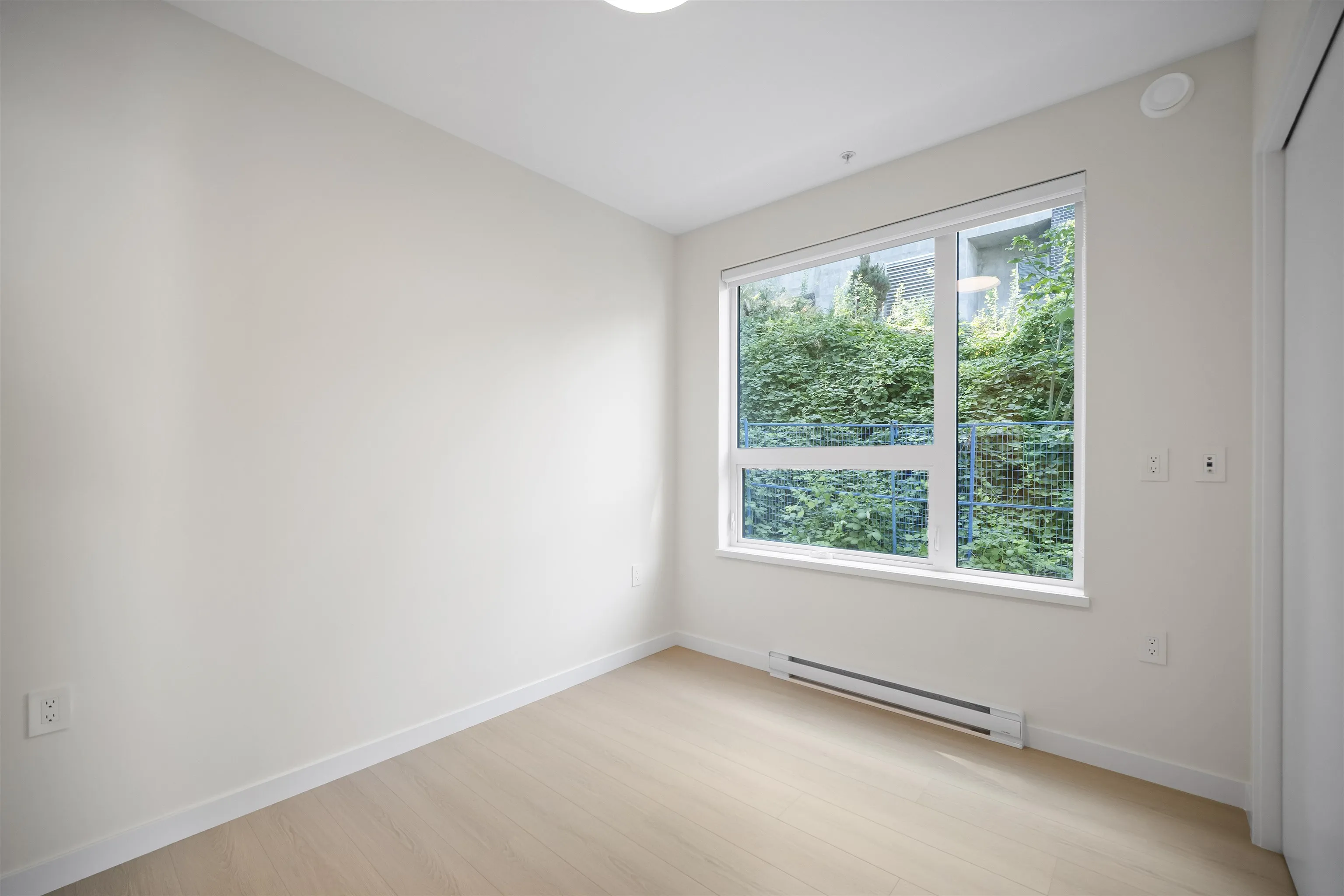 204 2015 St. Johns Street