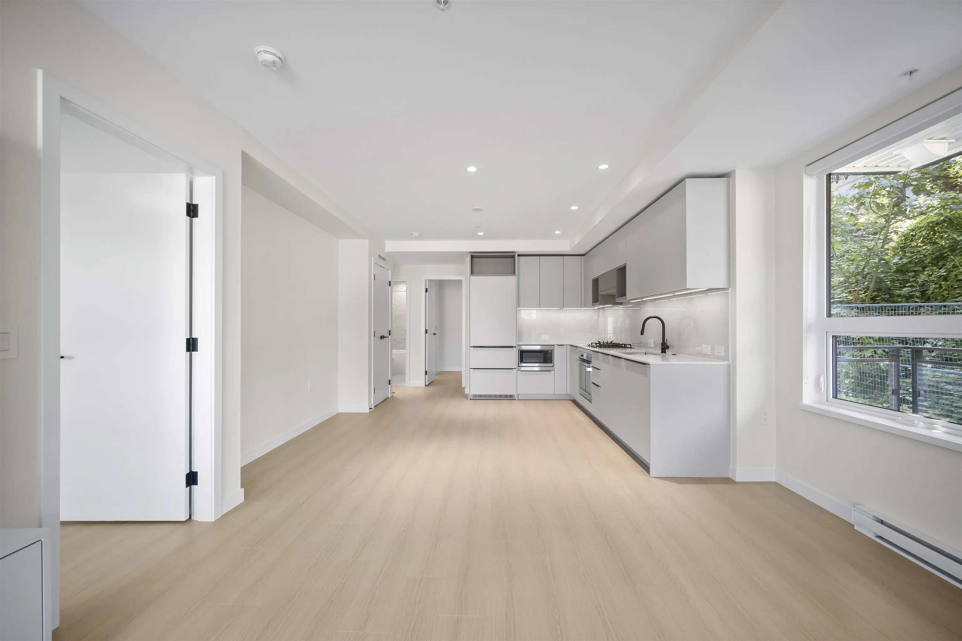 204 2015 St. Johns Street