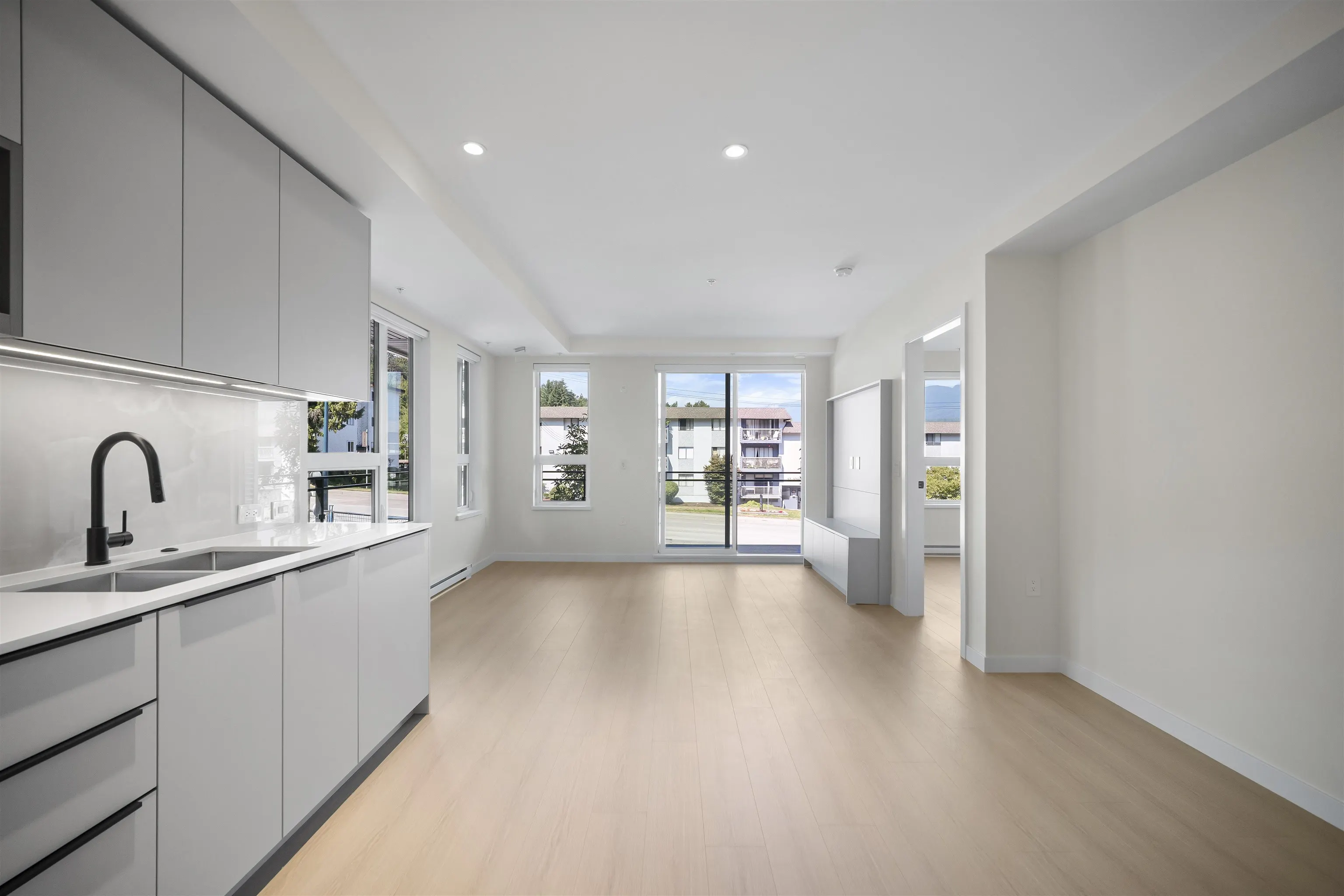 204 2015 St. Johns Street